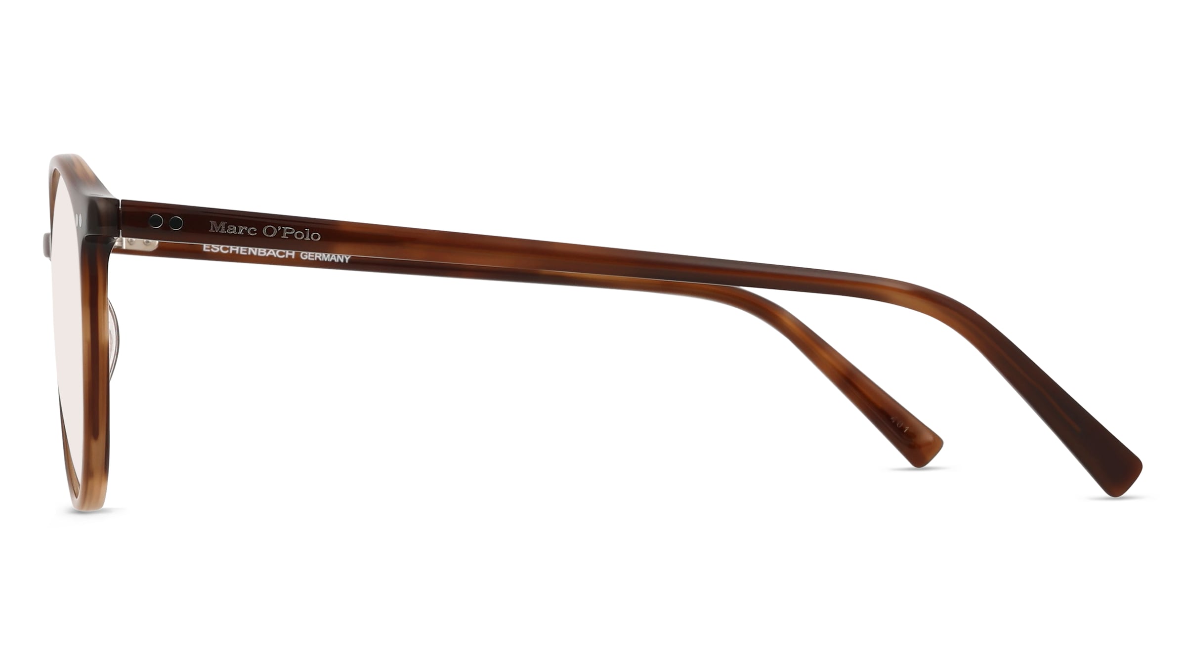 Marc O'Polo Eyewear 503154