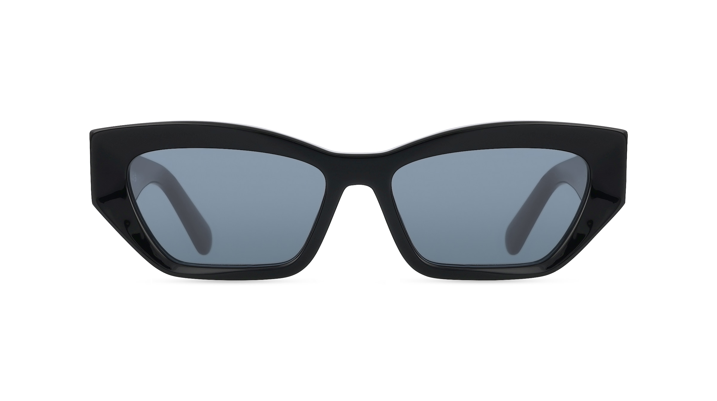 Stella McCartney SC40047I-Y