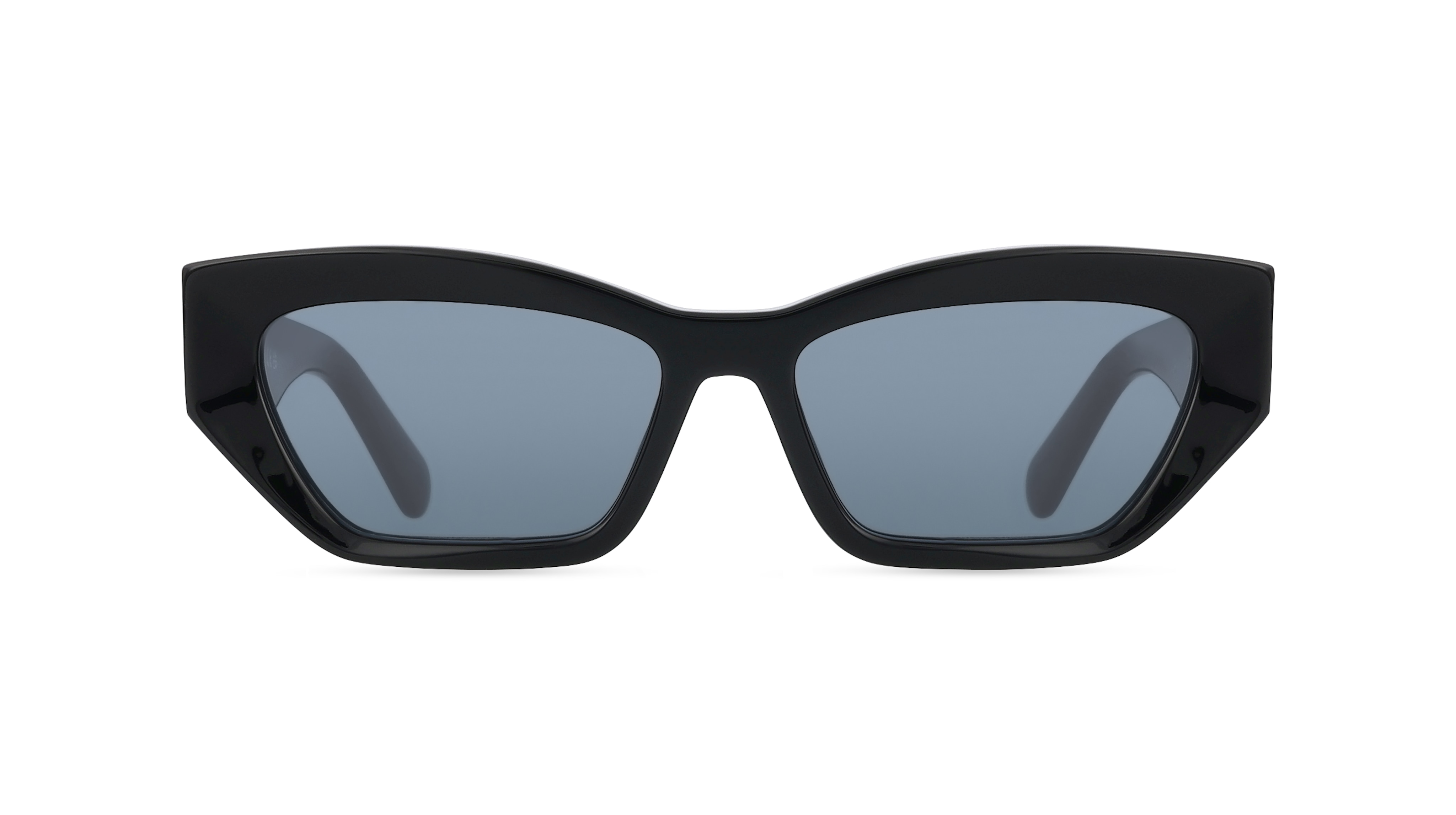 Stella McCartney SC40047I-Y