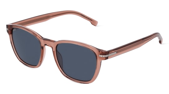 Boss 1505/S Hugo Boss