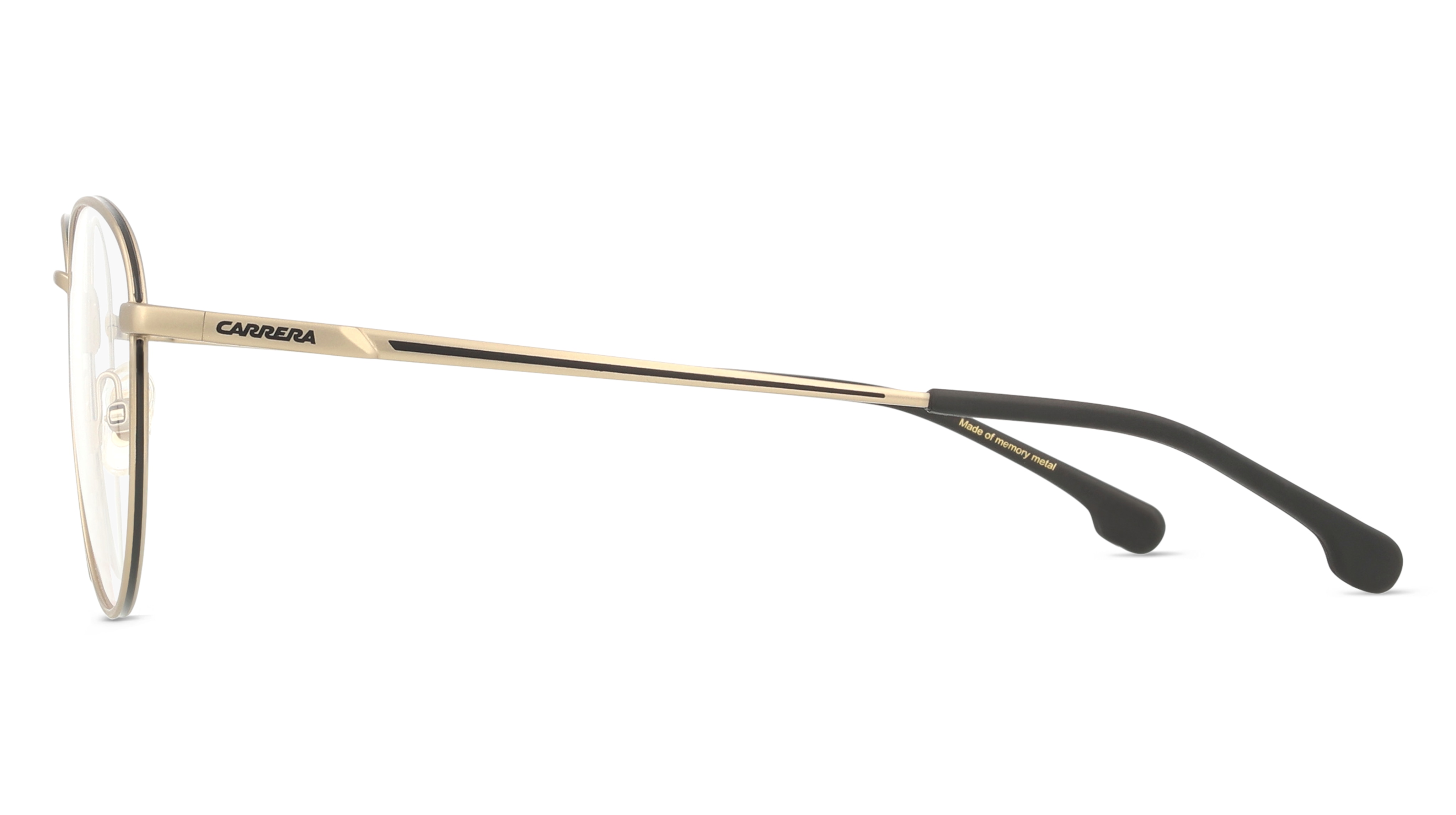 Carrera 8908