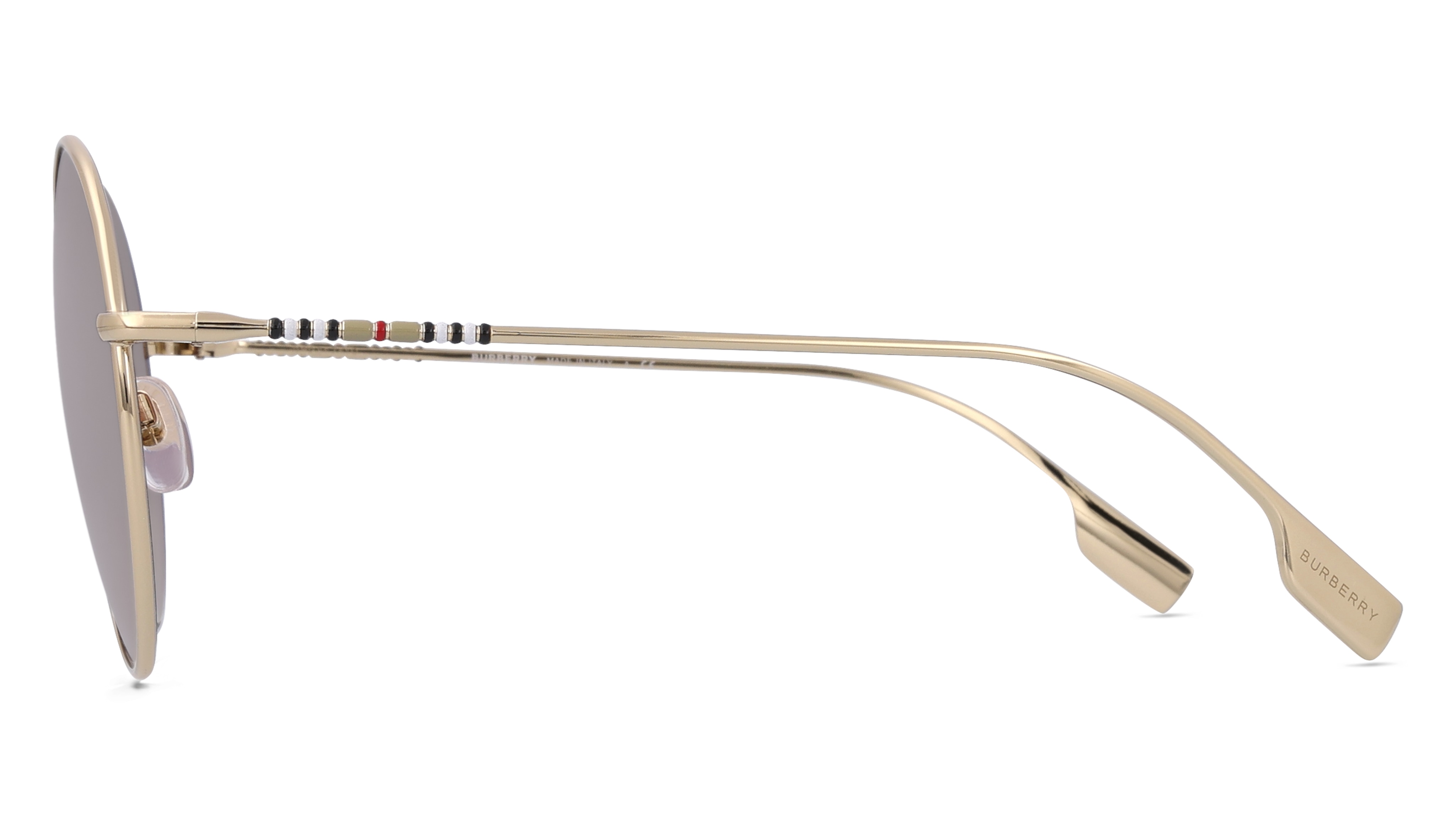 Burberry BE3132 PIPPA