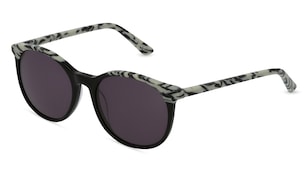 variant 5582 / Mexx Eyes 6467 / Schwarz Weiß