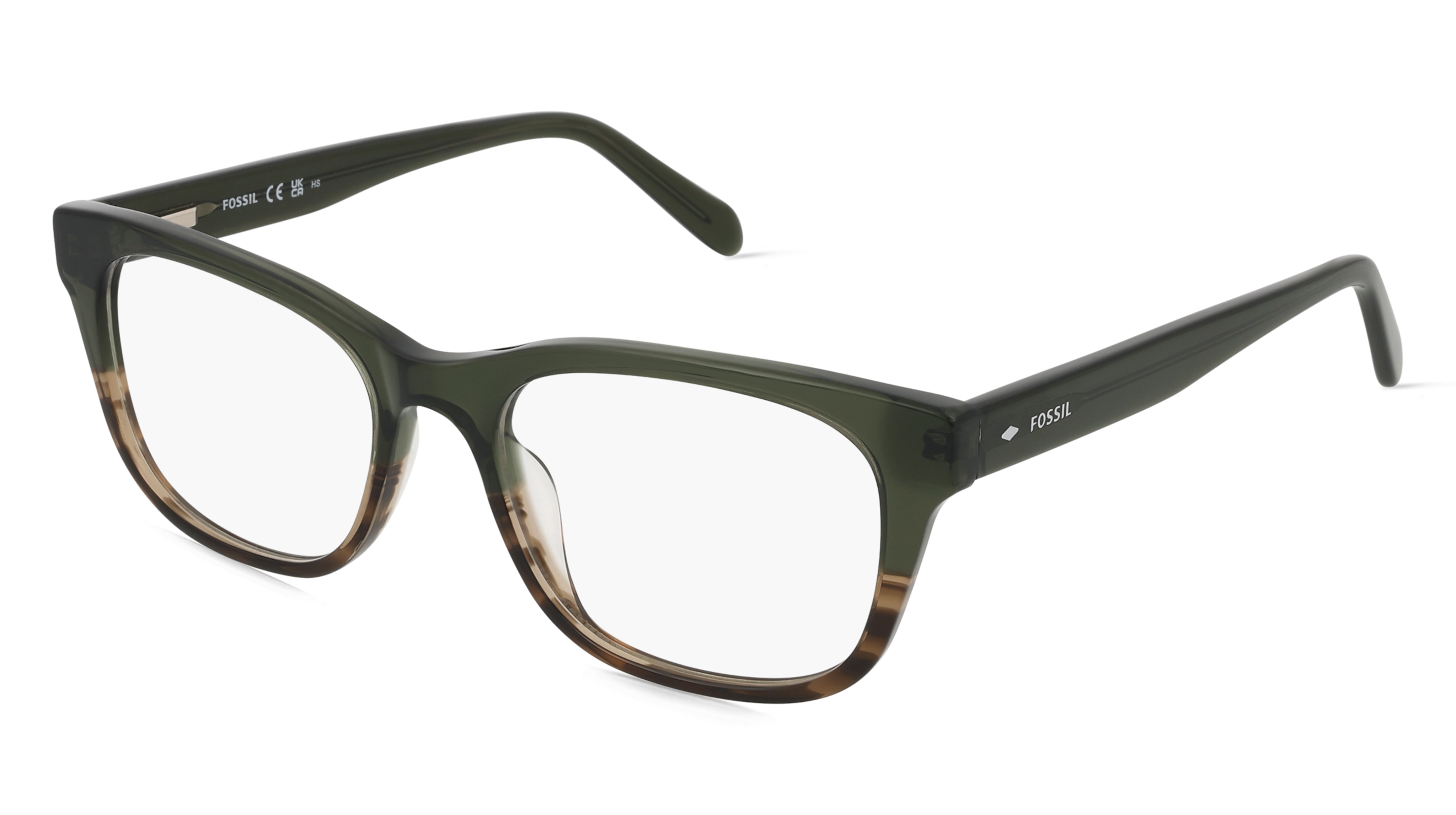 Fossil 7169