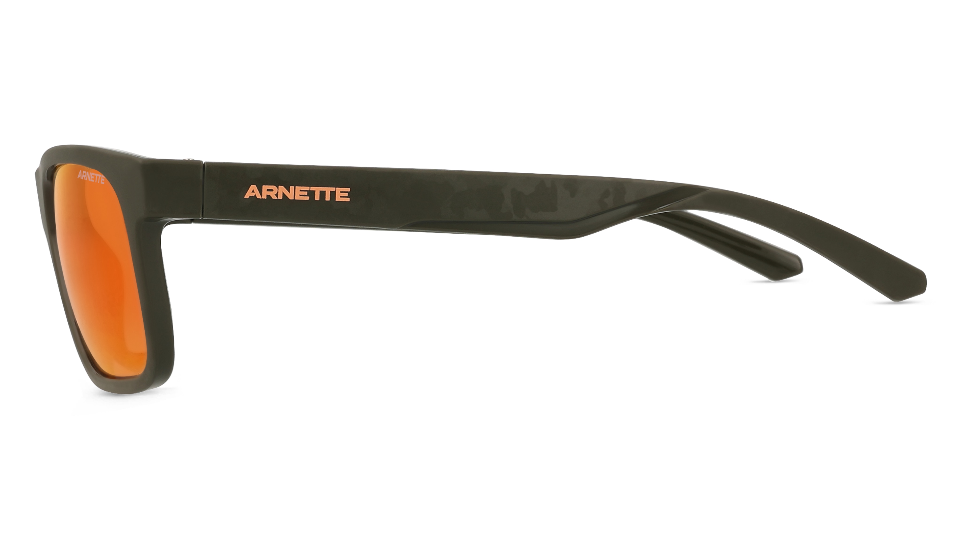 Arnette 0AN4341 KHIM
