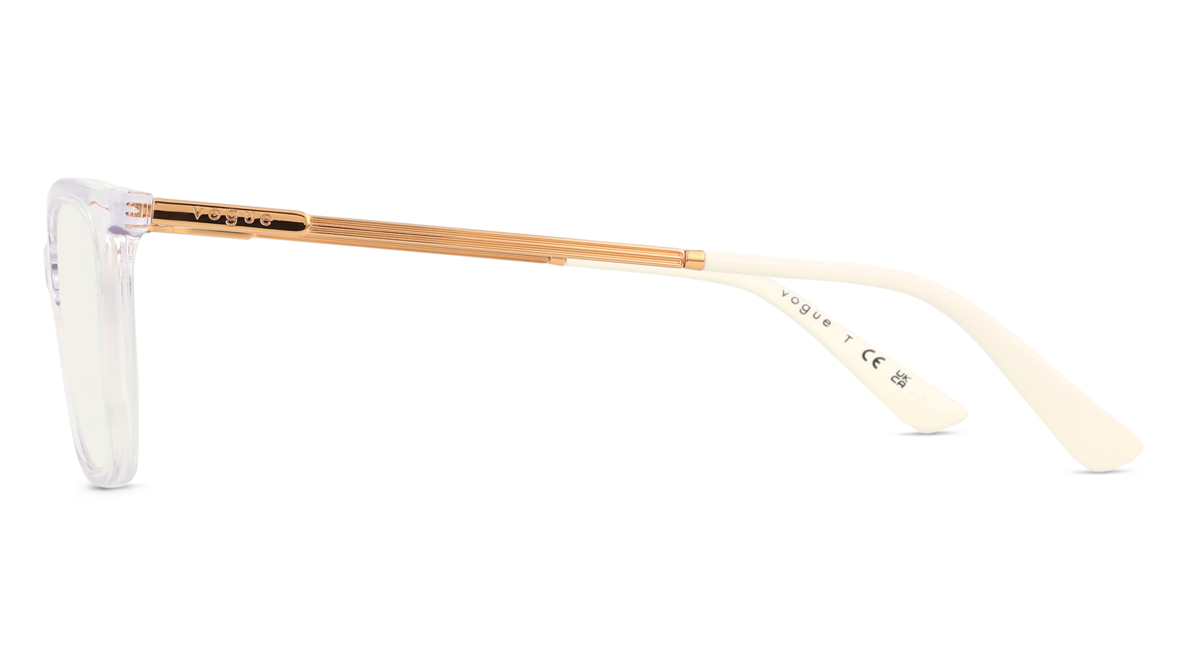 Vogue 0VO5563