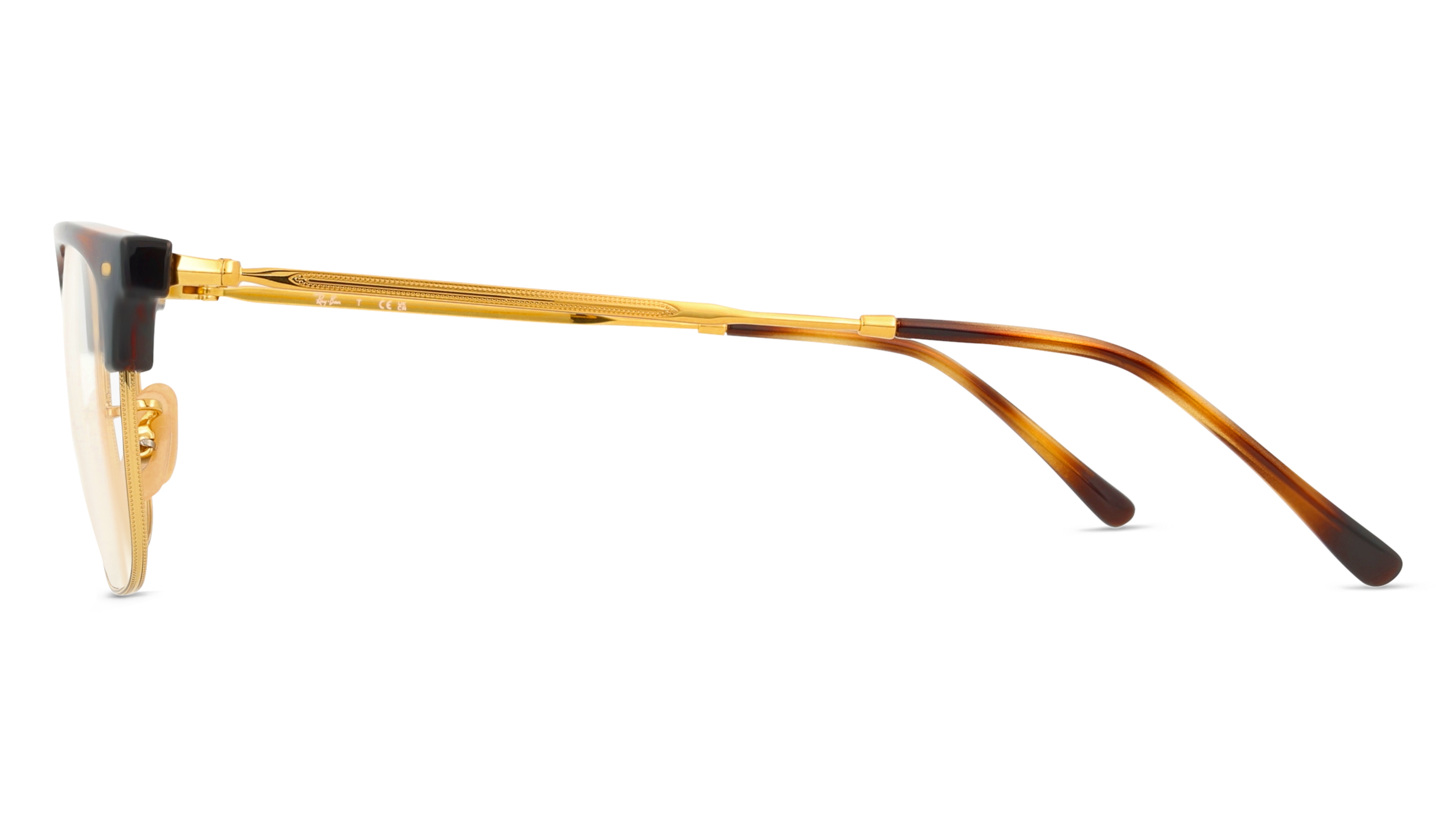 Ray-Ban RX7216