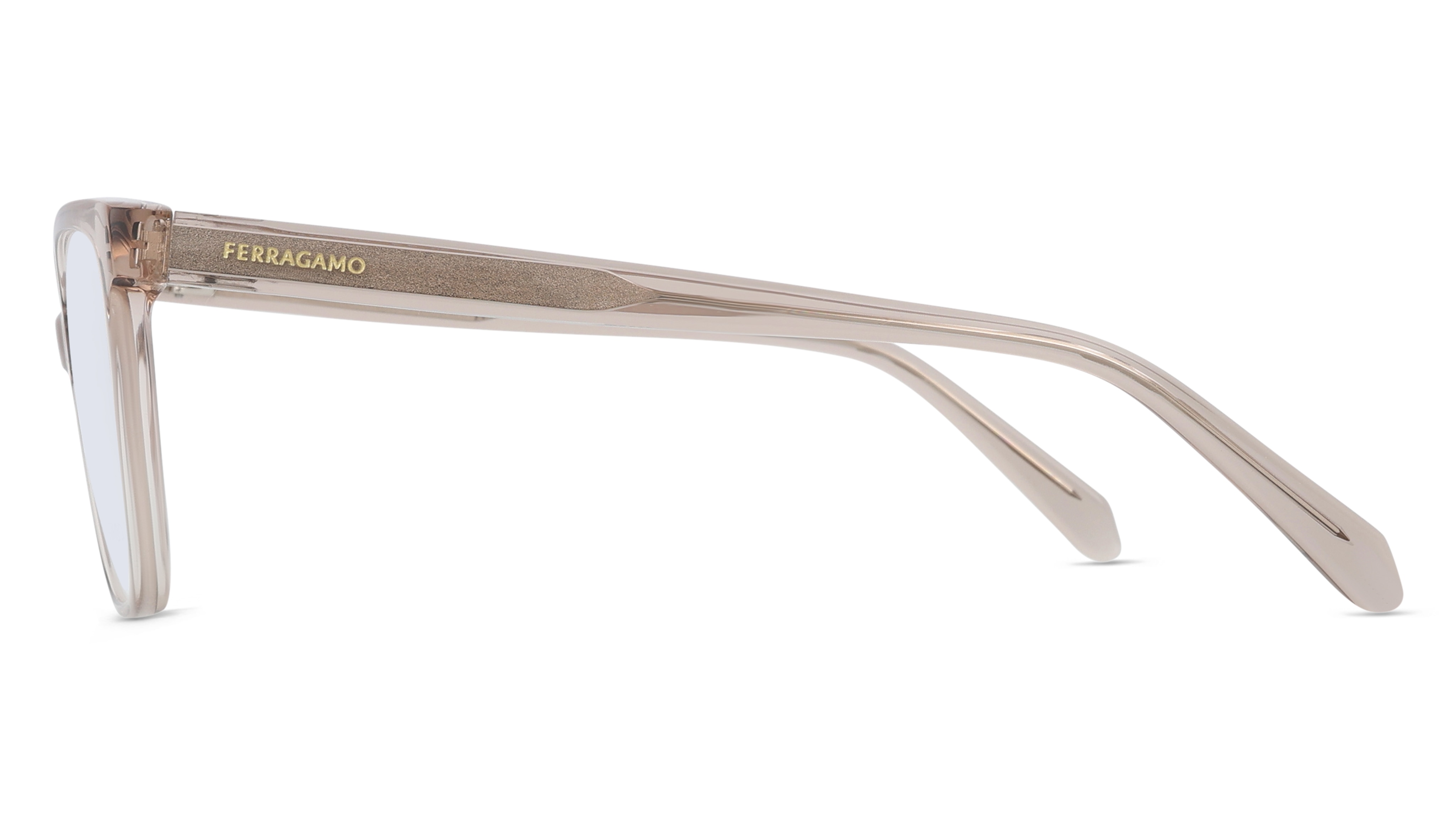 Ferragamo SF3062