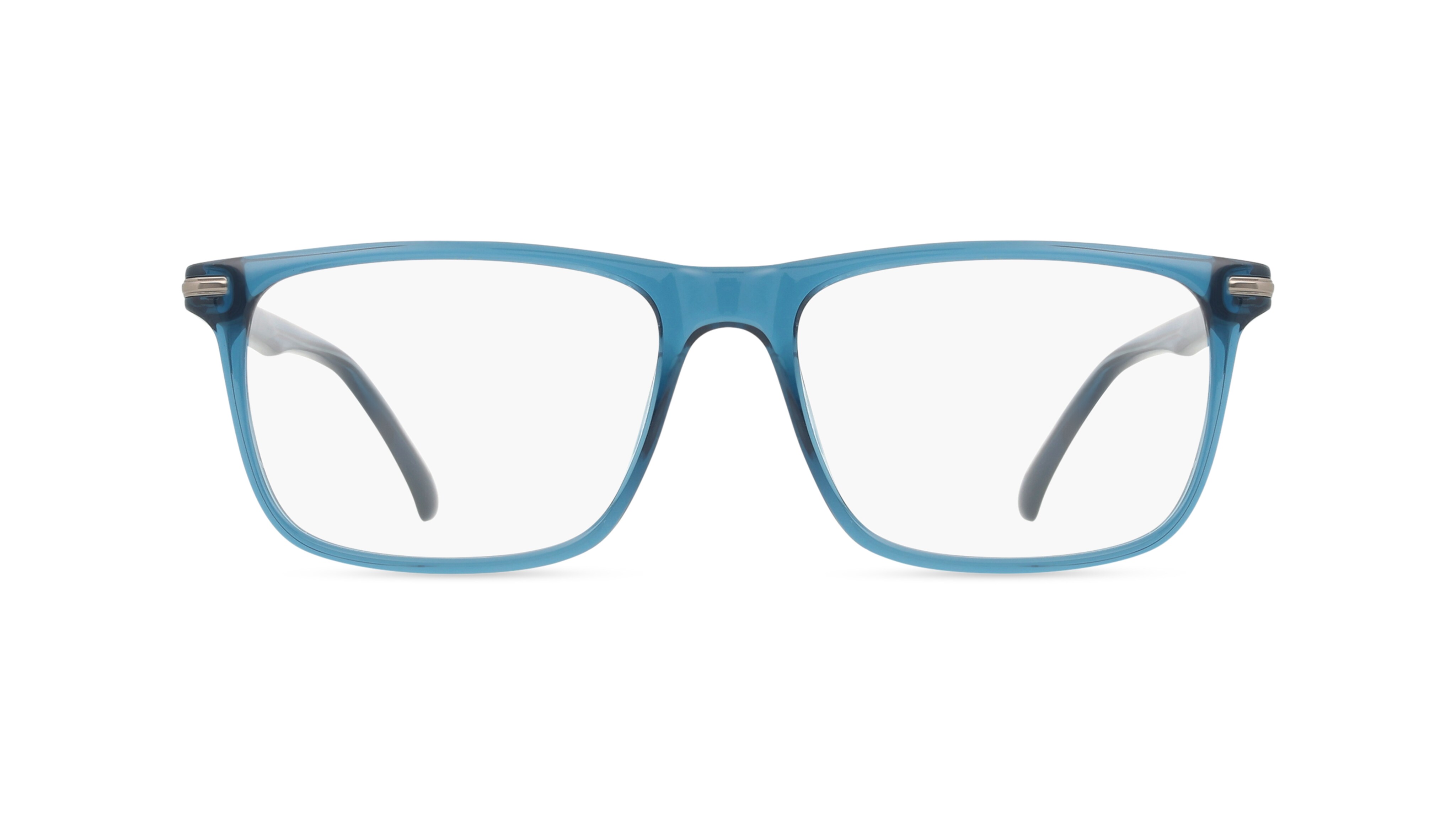 Fielmann BD 579 FLEX CL MARTIN