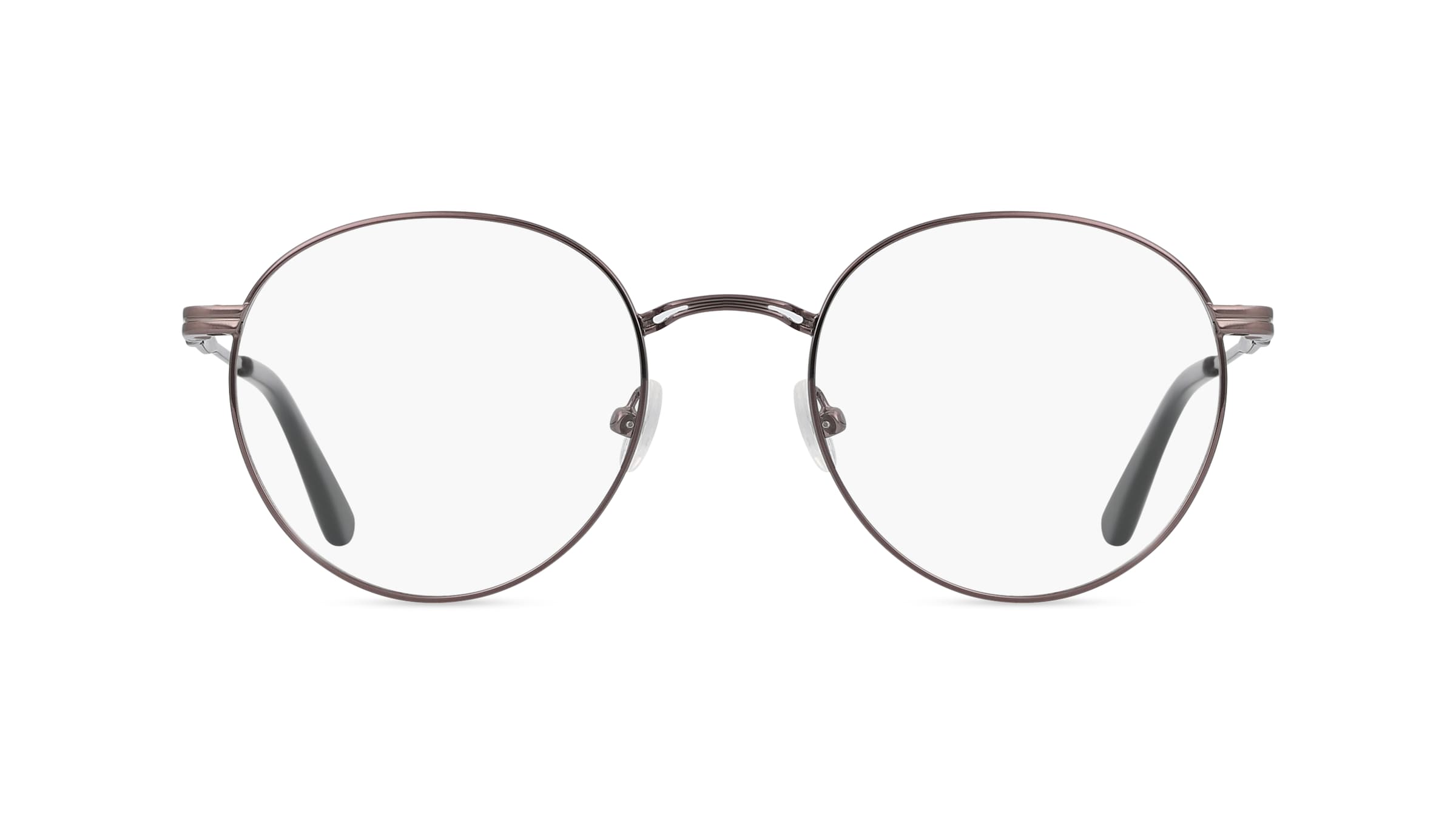 Calvin Klein CK22117