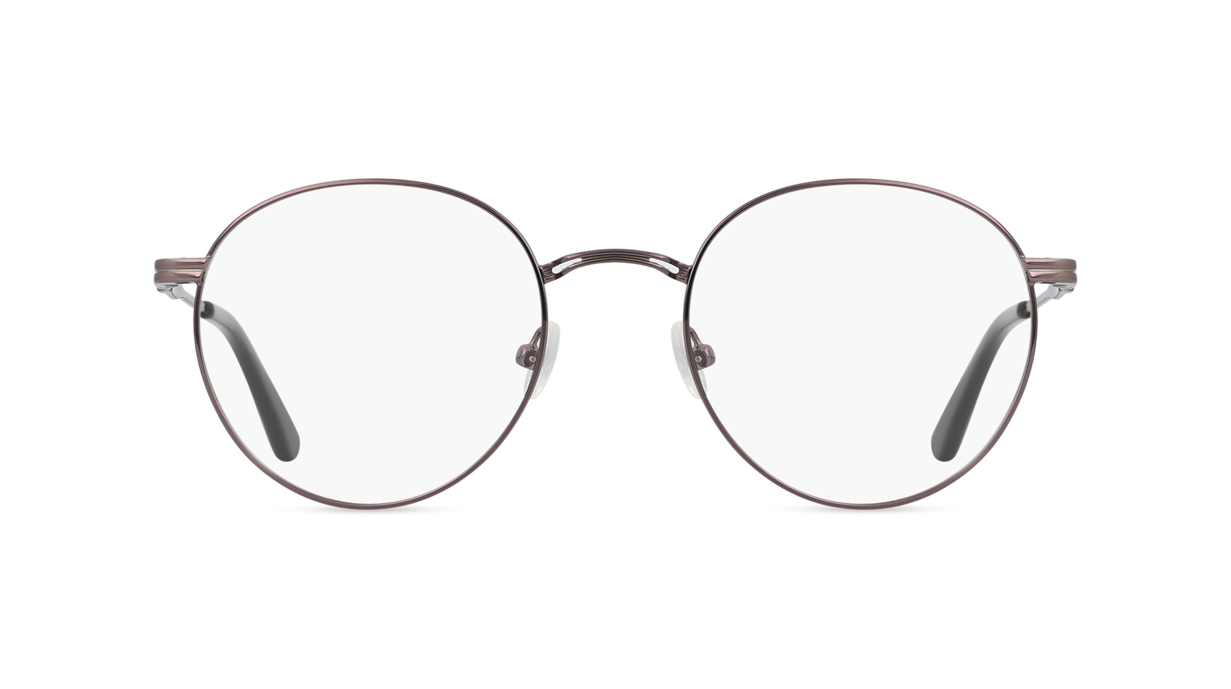 Calvin Klein CK22117