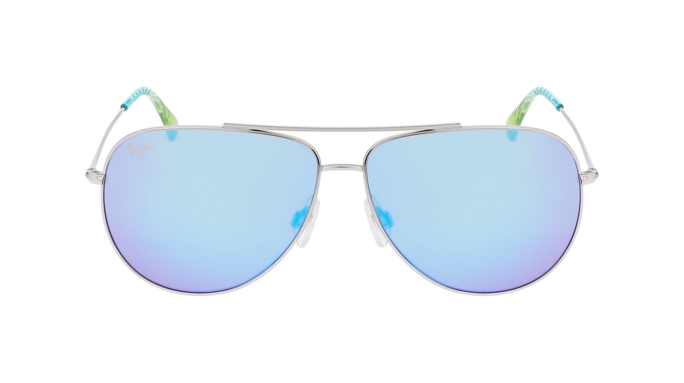 Maui Jim MJ0674S