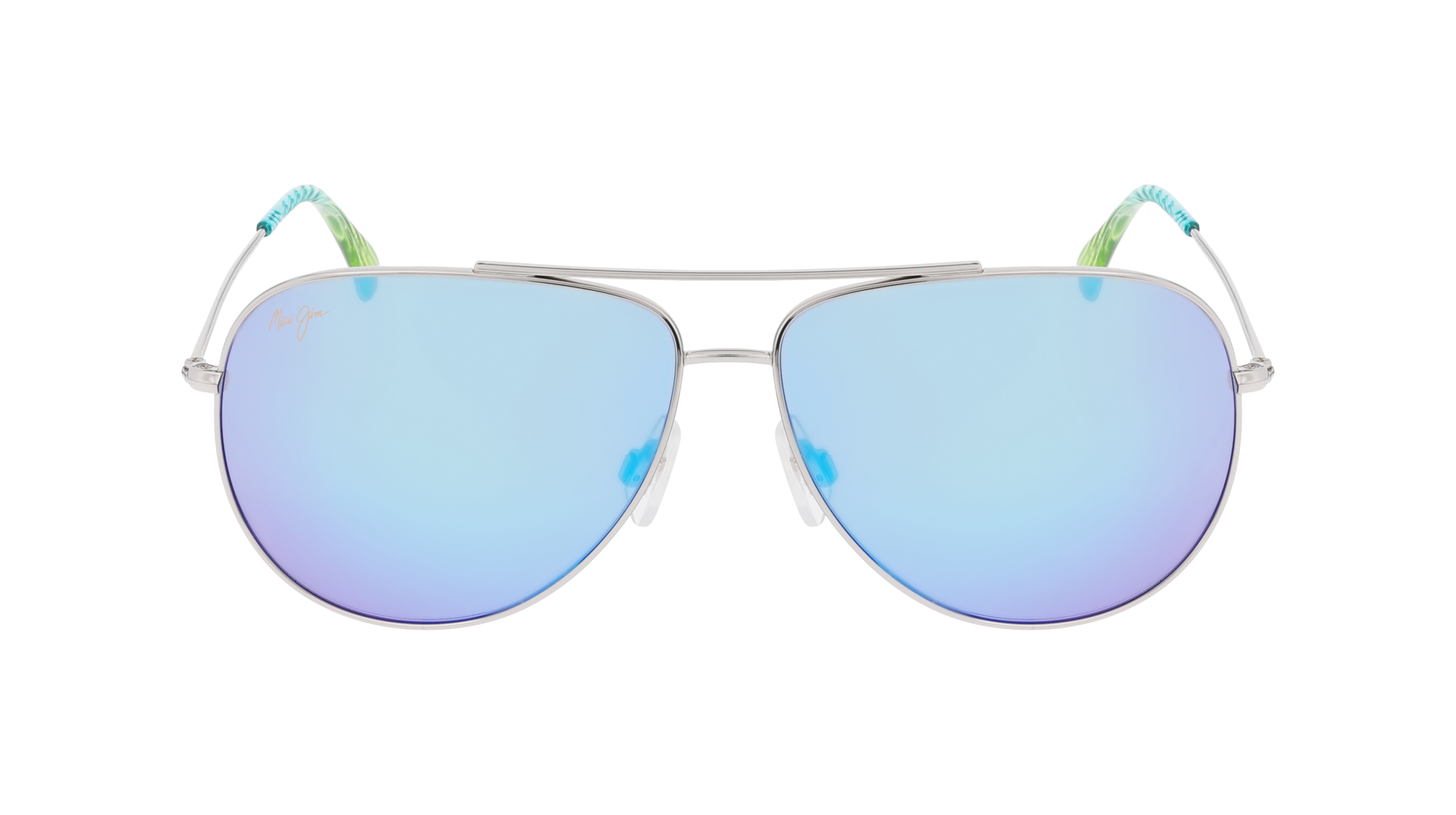 Maui Jim MJ0674S