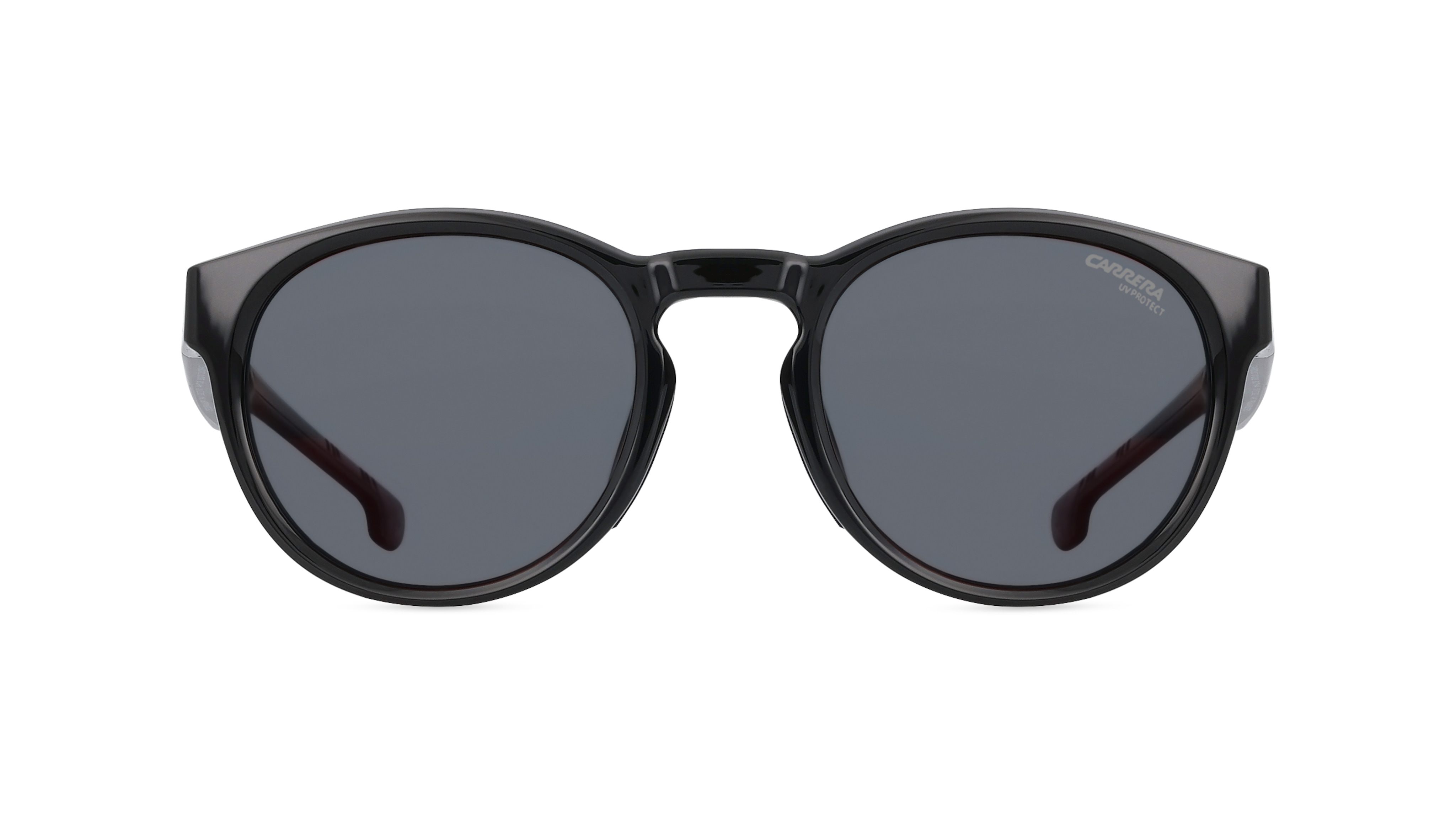 CARRERA CARDUC 012/S
