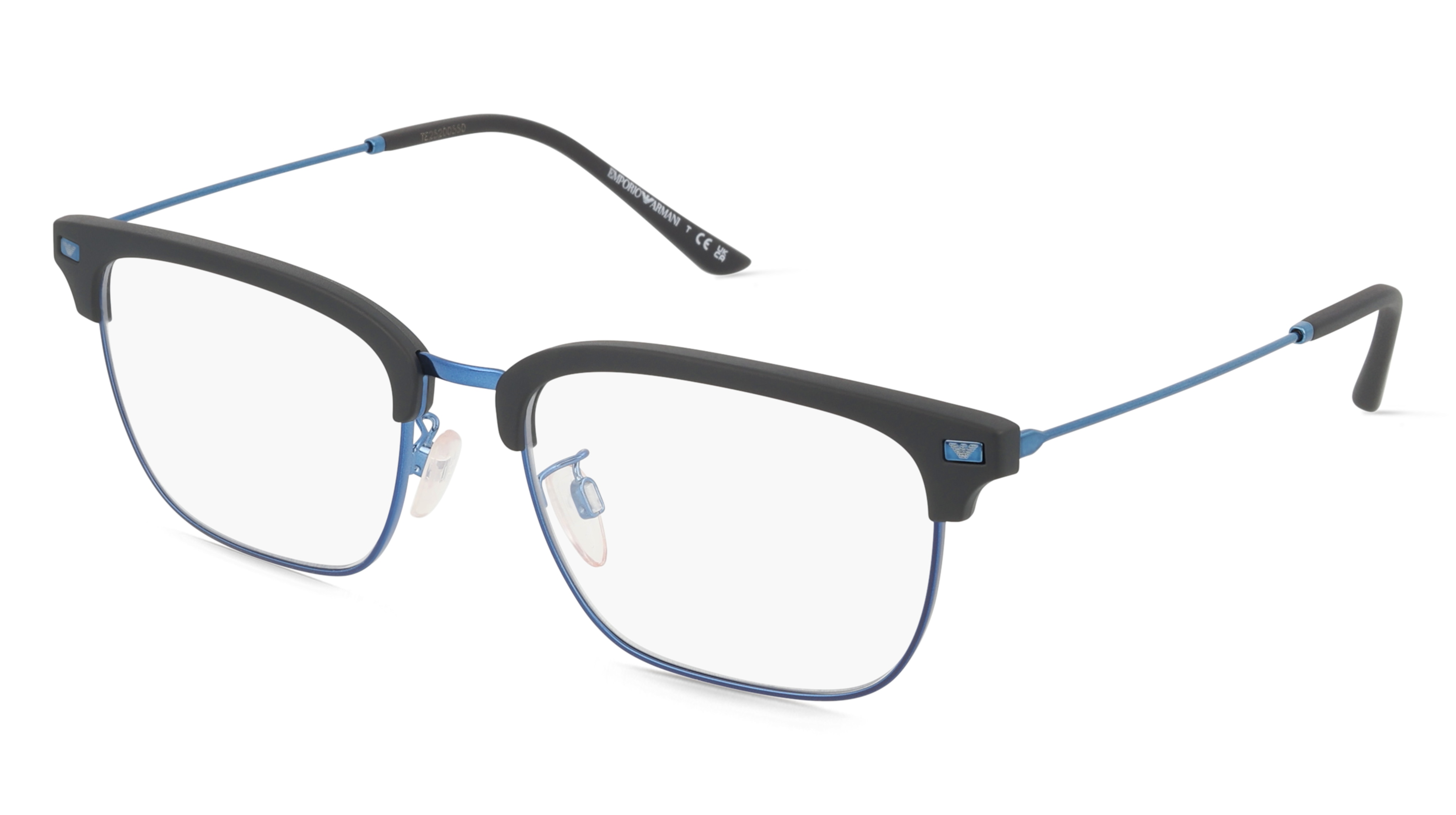 Emporio Armani EA3198