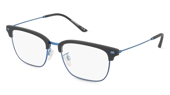 Emporio Armani EA3198 Emporio Armani