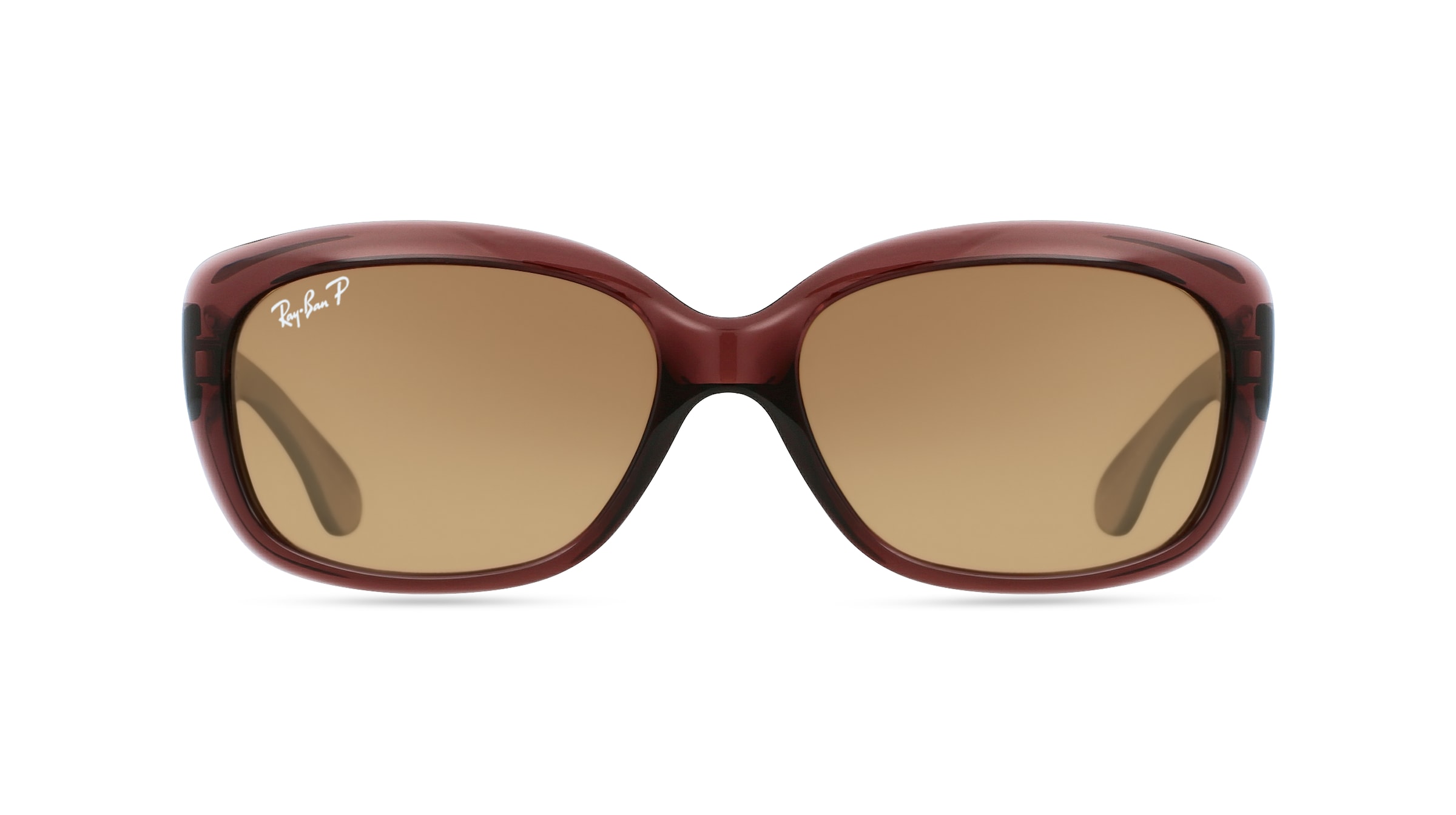 Ray-Ban RB 4101 JACKIE OHH