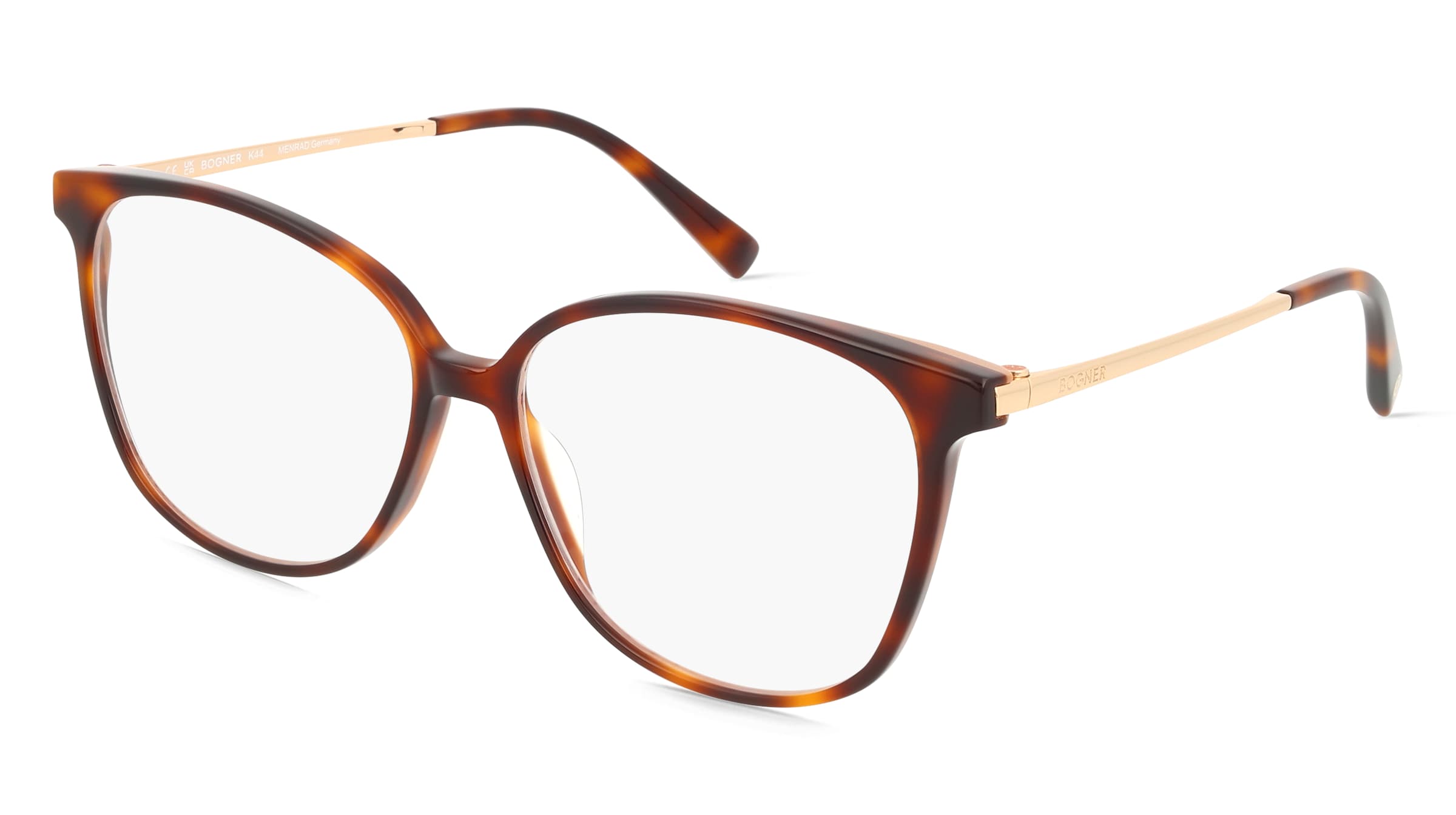 variant 24982 / Bogner 2020 / Braun