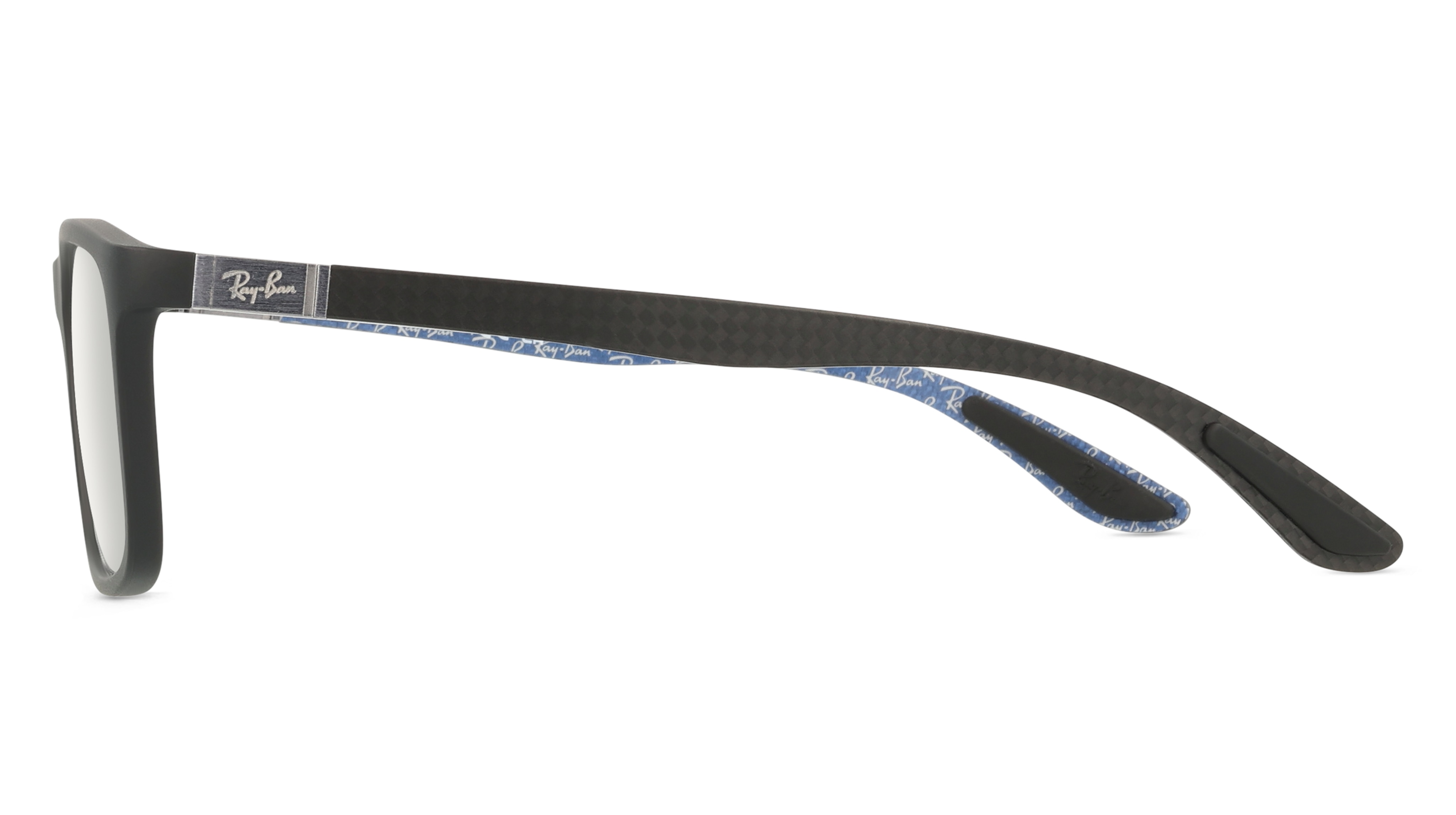 Ray-Ban 0RX8908