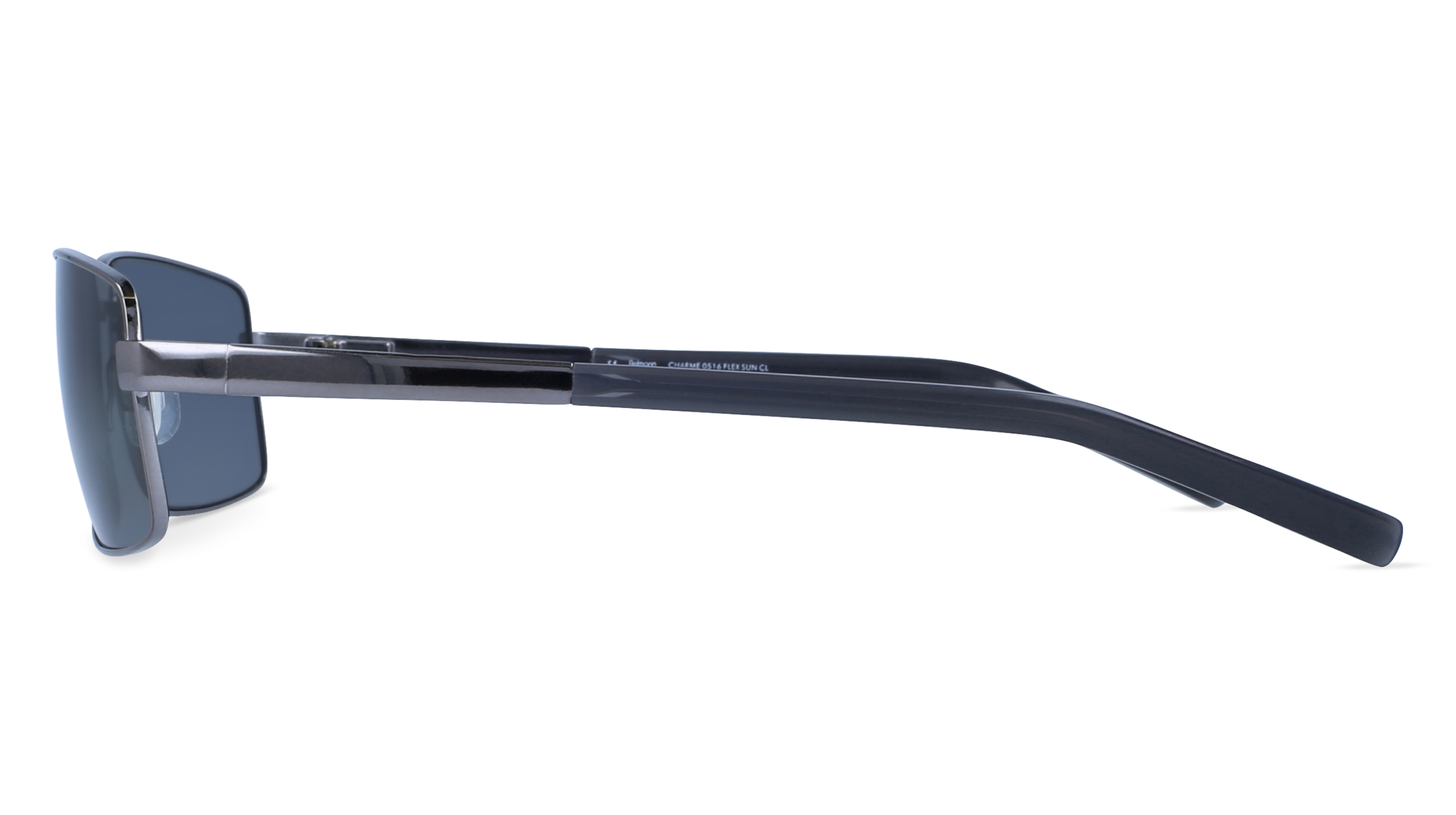 Fielmann CHARME 0516 FLEX SUN CL