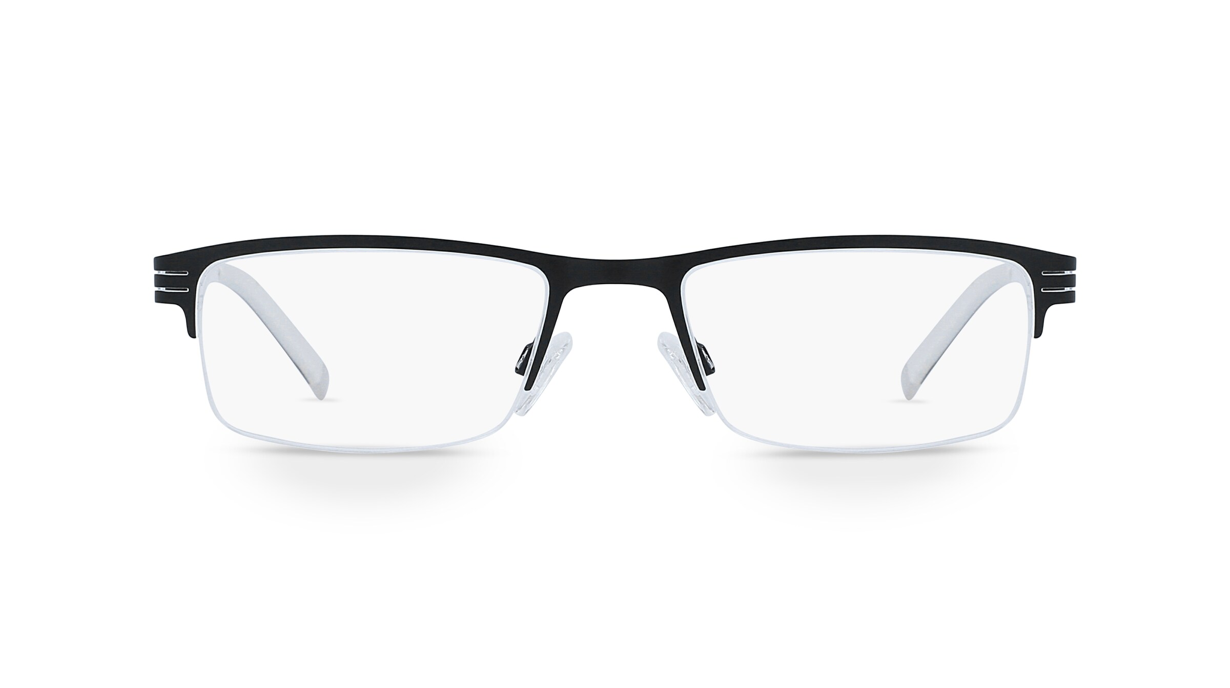 Fielmann E 582150 FA