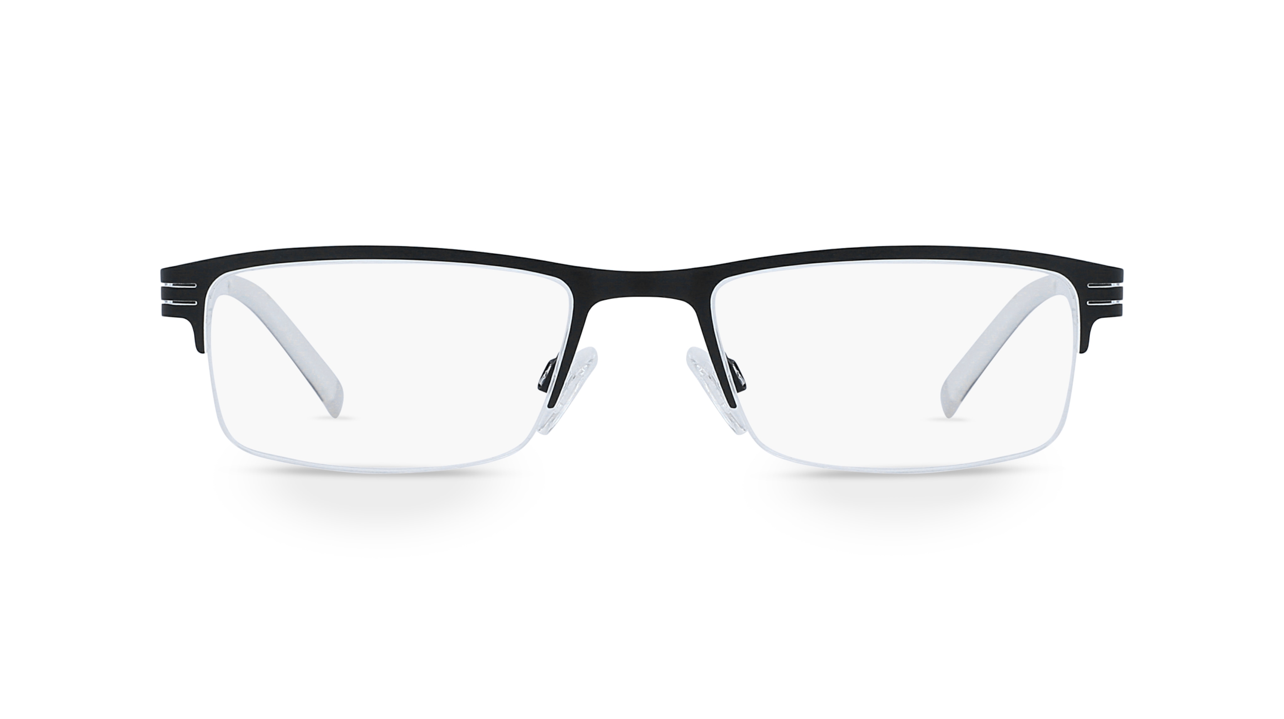 Fielmann E 582150 FA