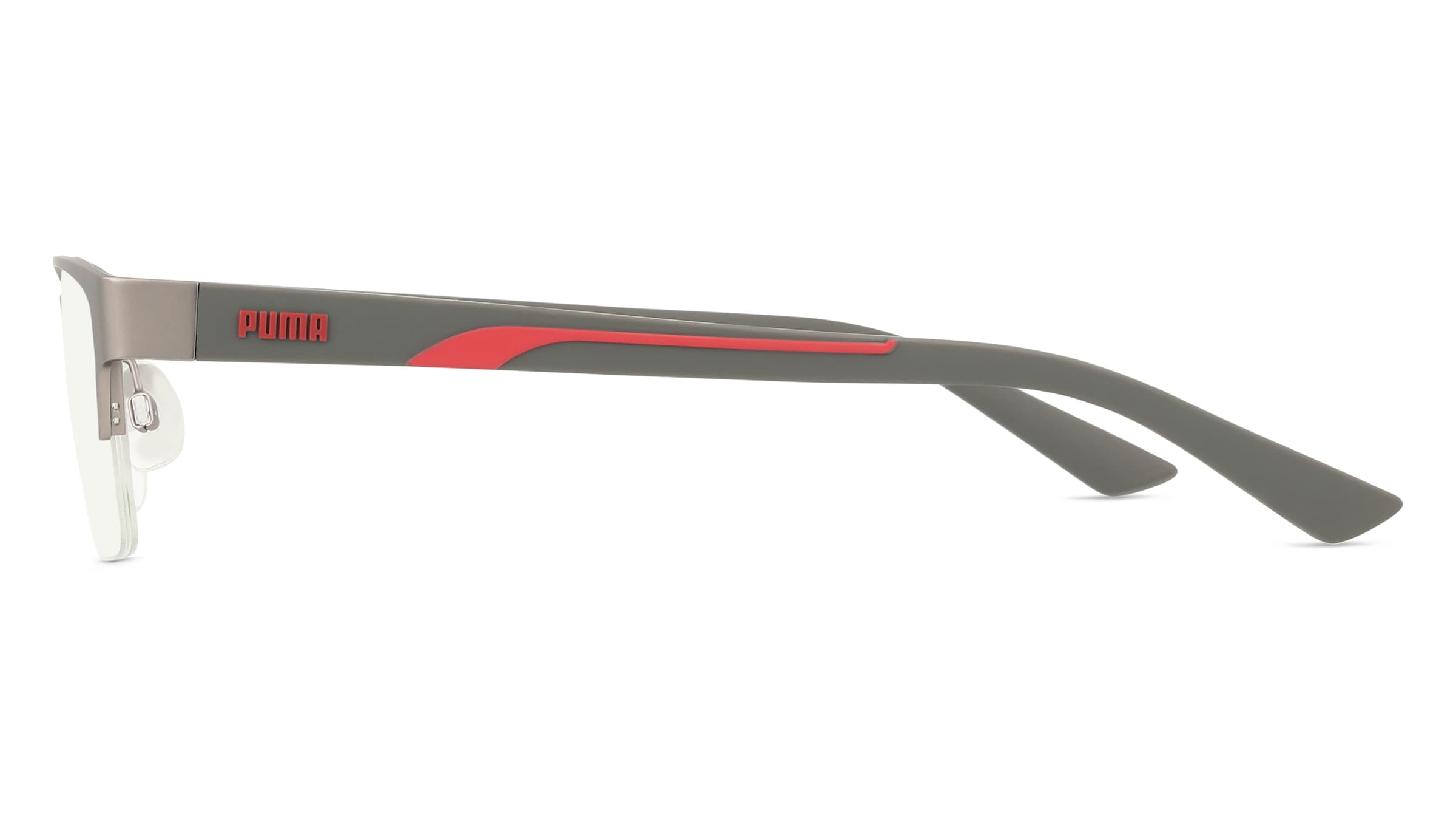 Puma PU0472O ESSENTIAL