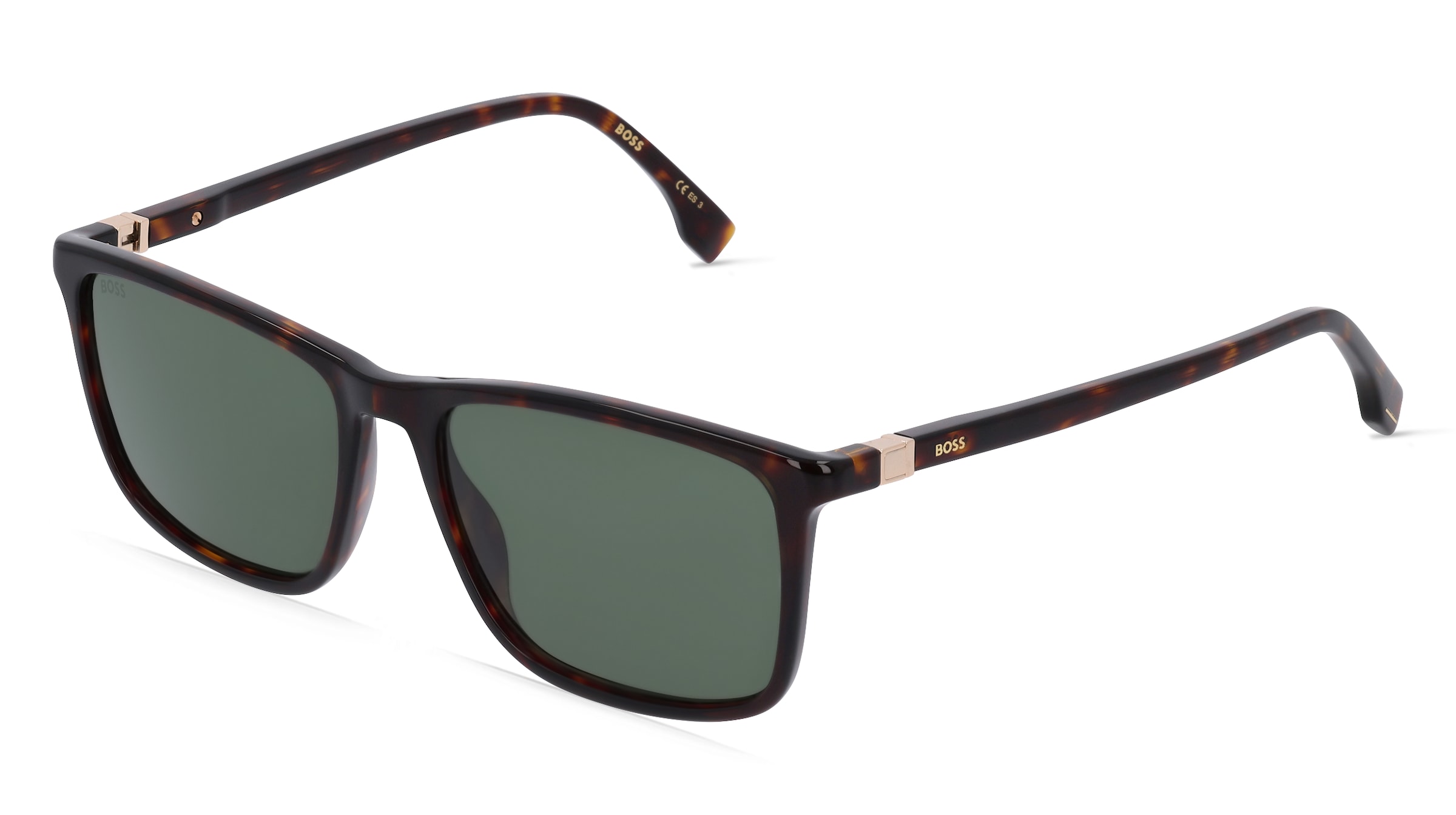 variant 15515 / Boss 1434/S / Havanna Dunkel