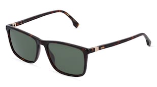 variant 15515 / Boss 1434/S / Havanna Dunkel