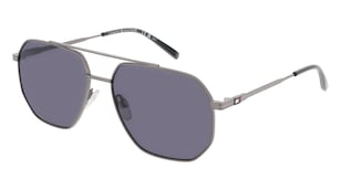 variant 33226 / Tommy Hilfiger TH 2191/S / Ruthénium Foncé