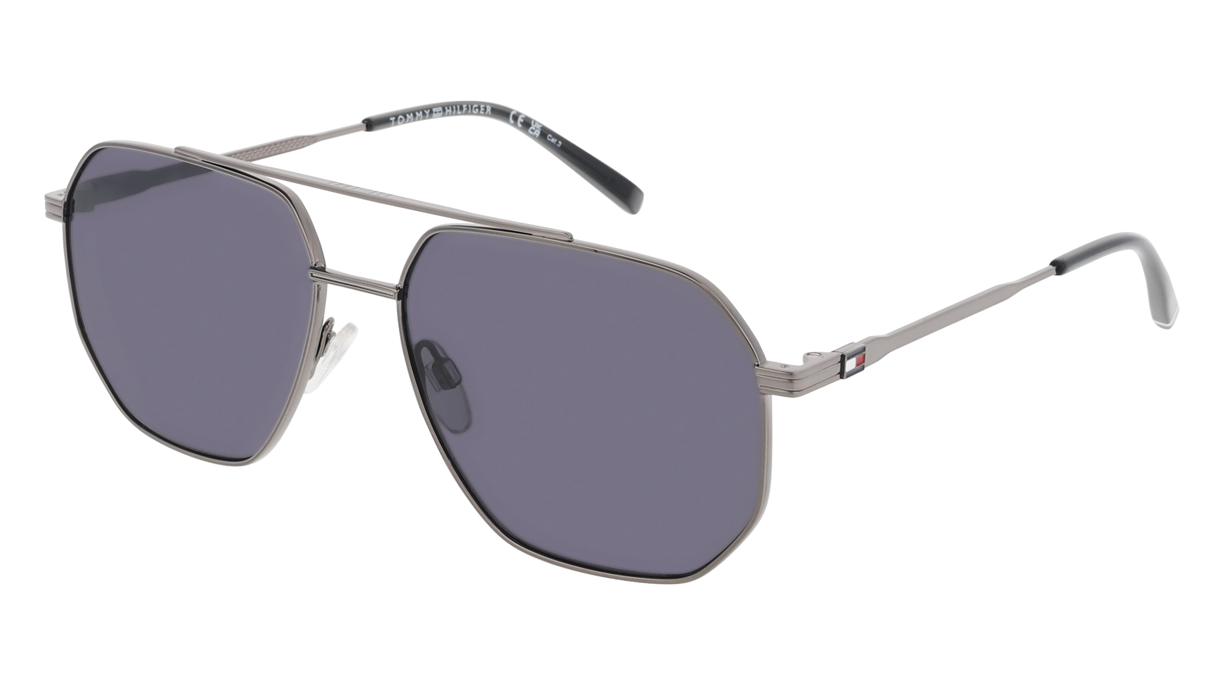 Tommy Hilfiger TH 2191/S