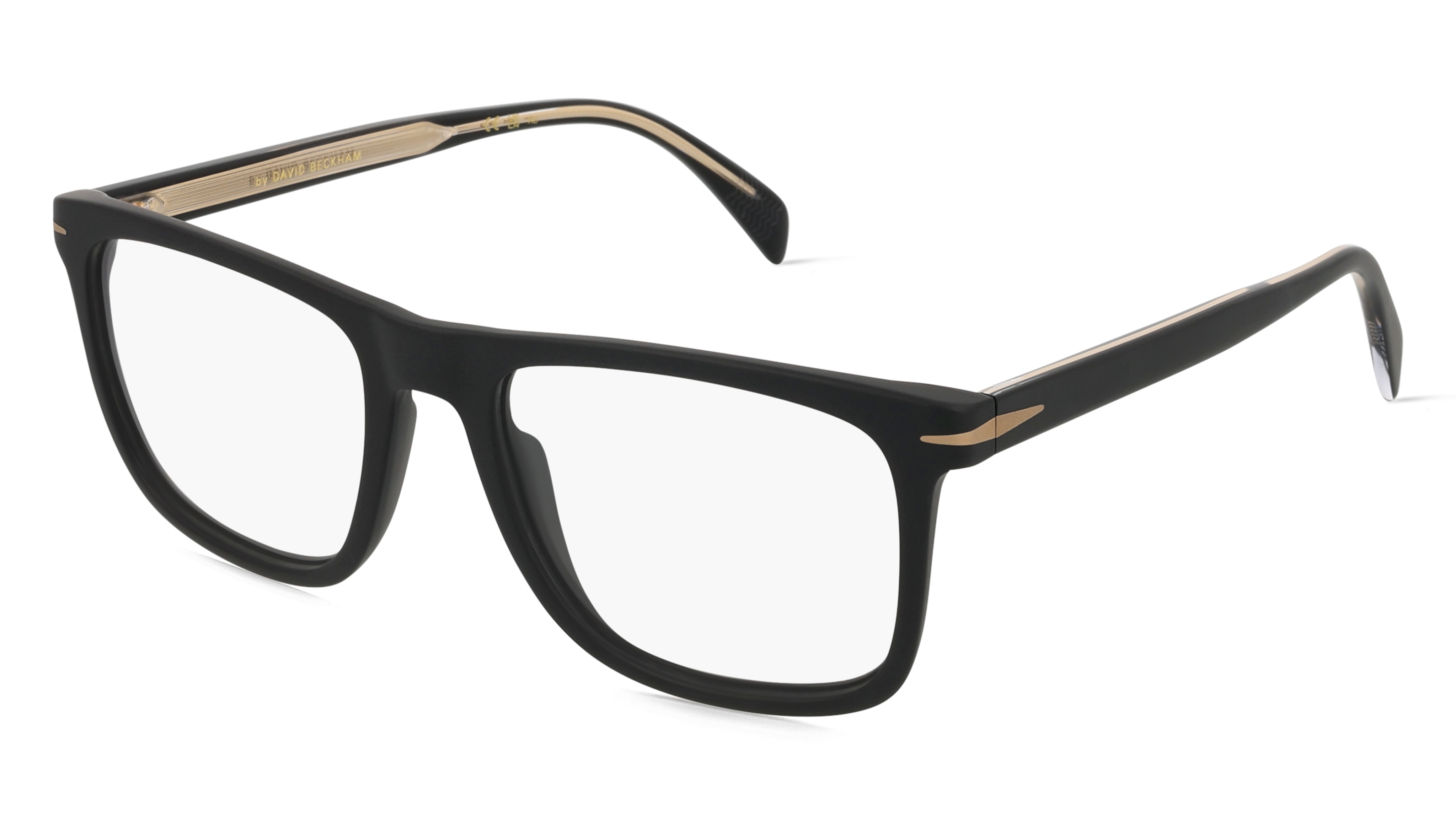 David Beckham DB 7115