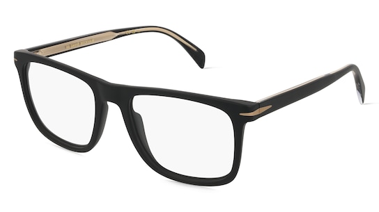 David Beckham DB 7115 David Beckham