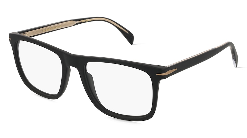 DB 7115 David Beckham