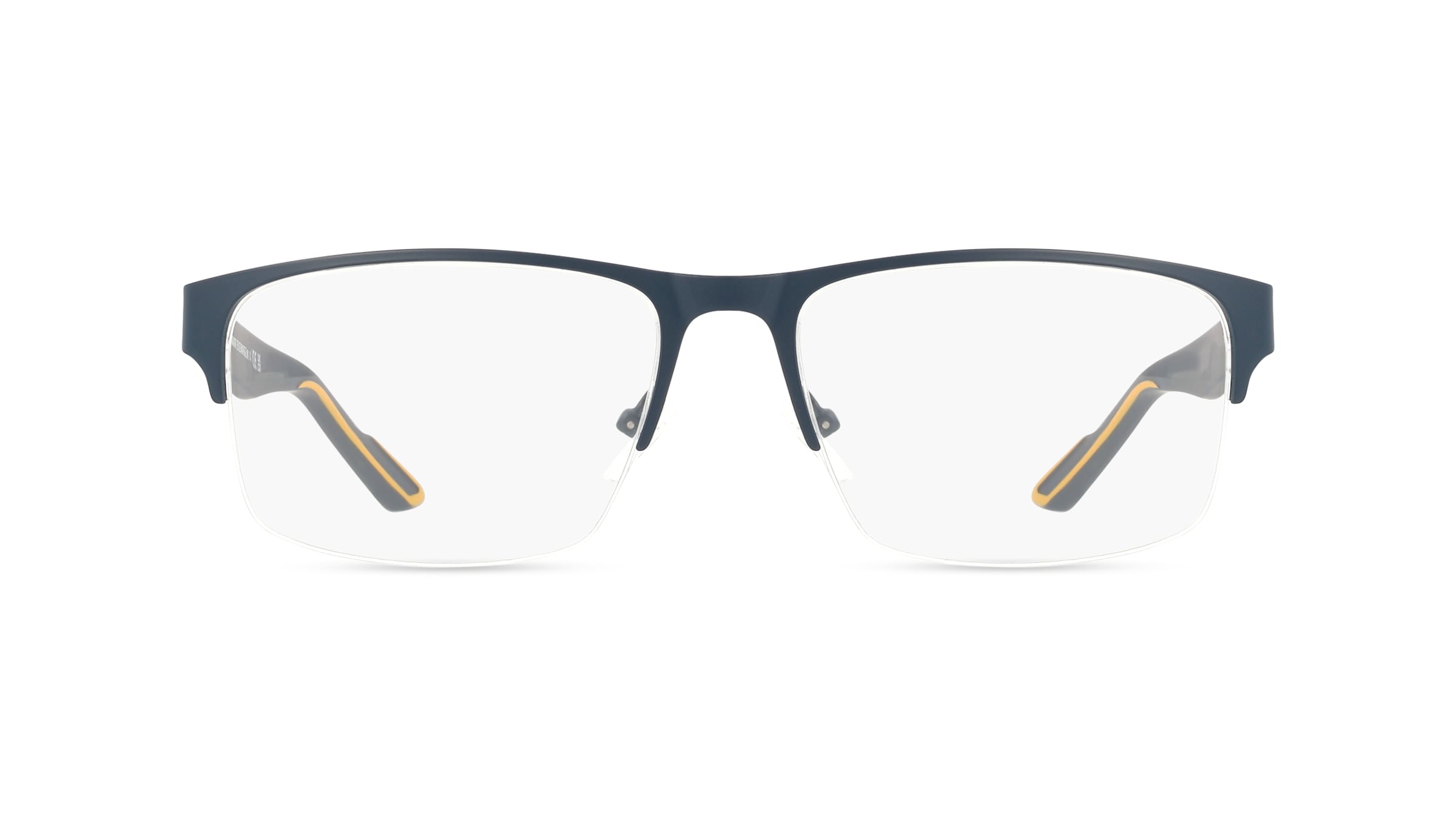 Armani Exchange AX1068