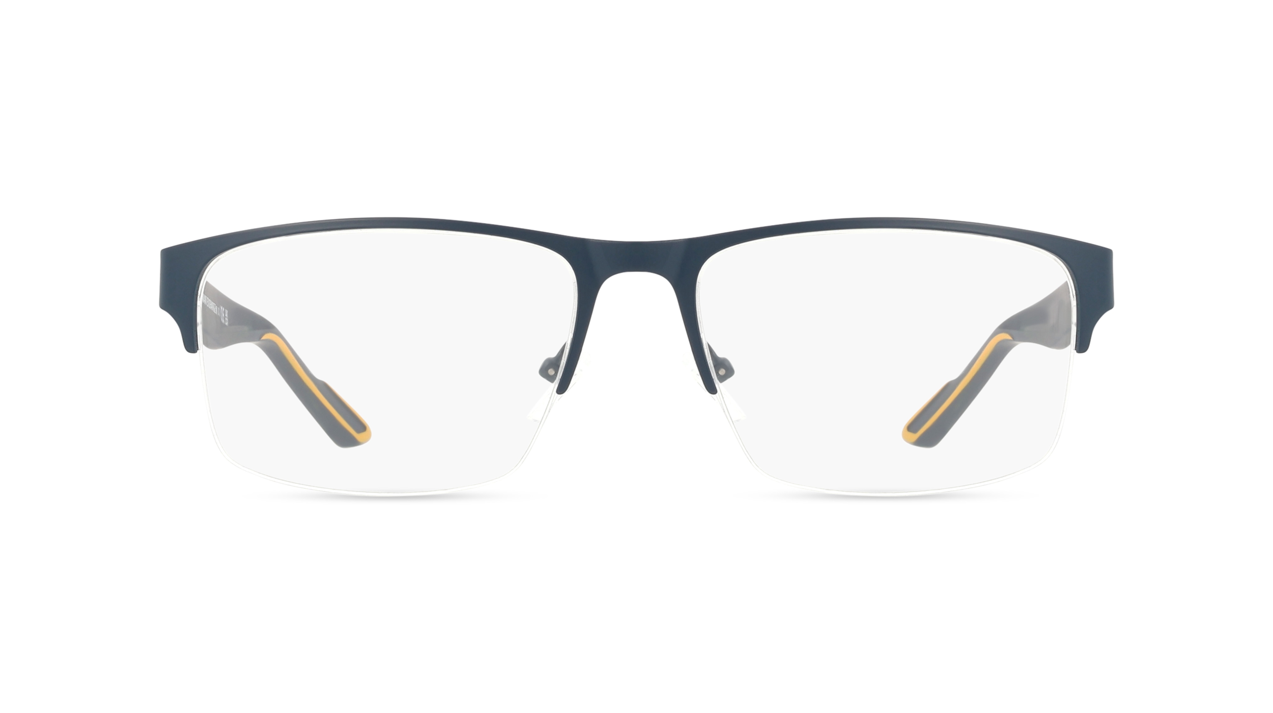 Armani Exchange AX1068