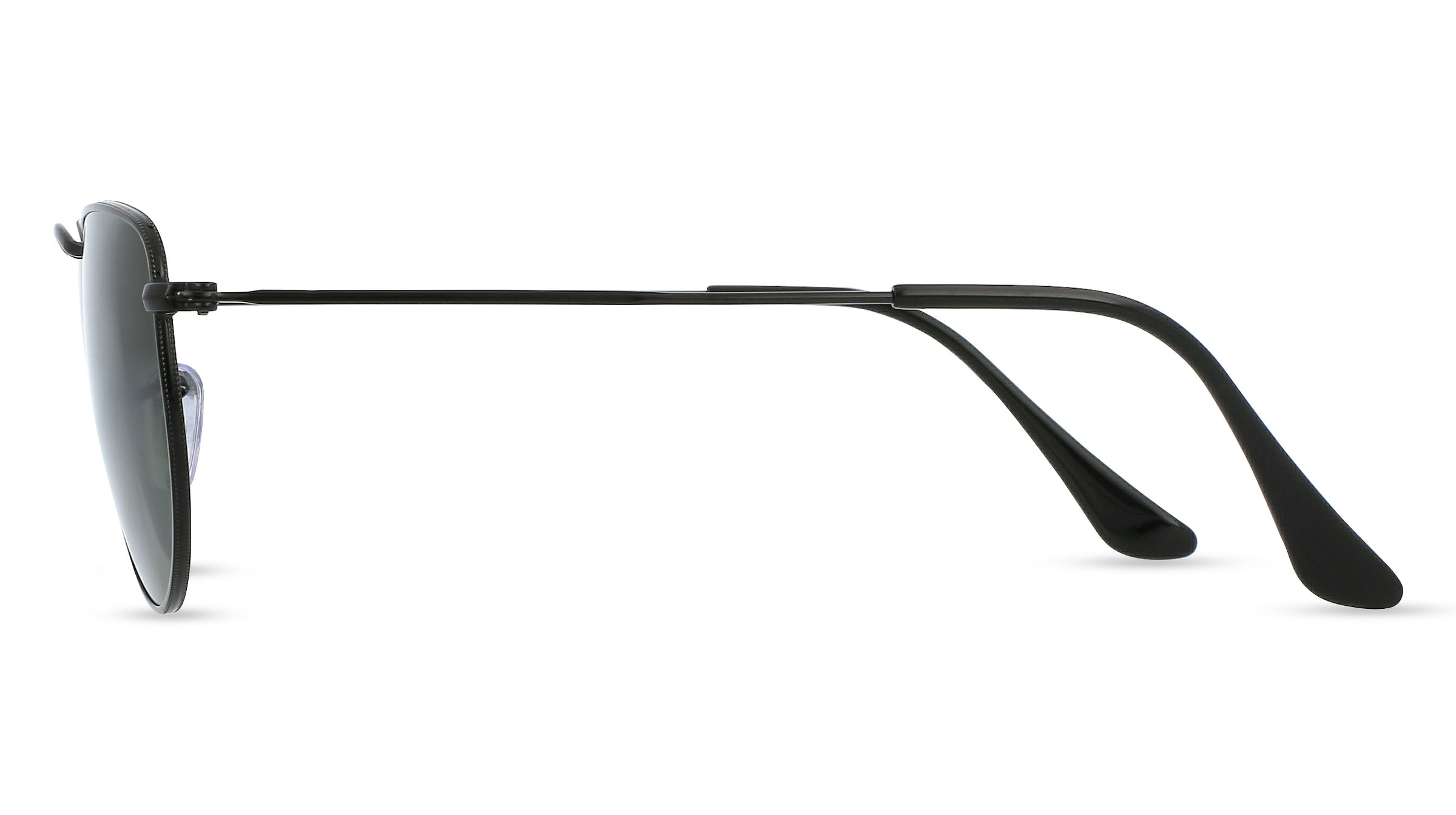 Ray-Ban RB 3958 ELON