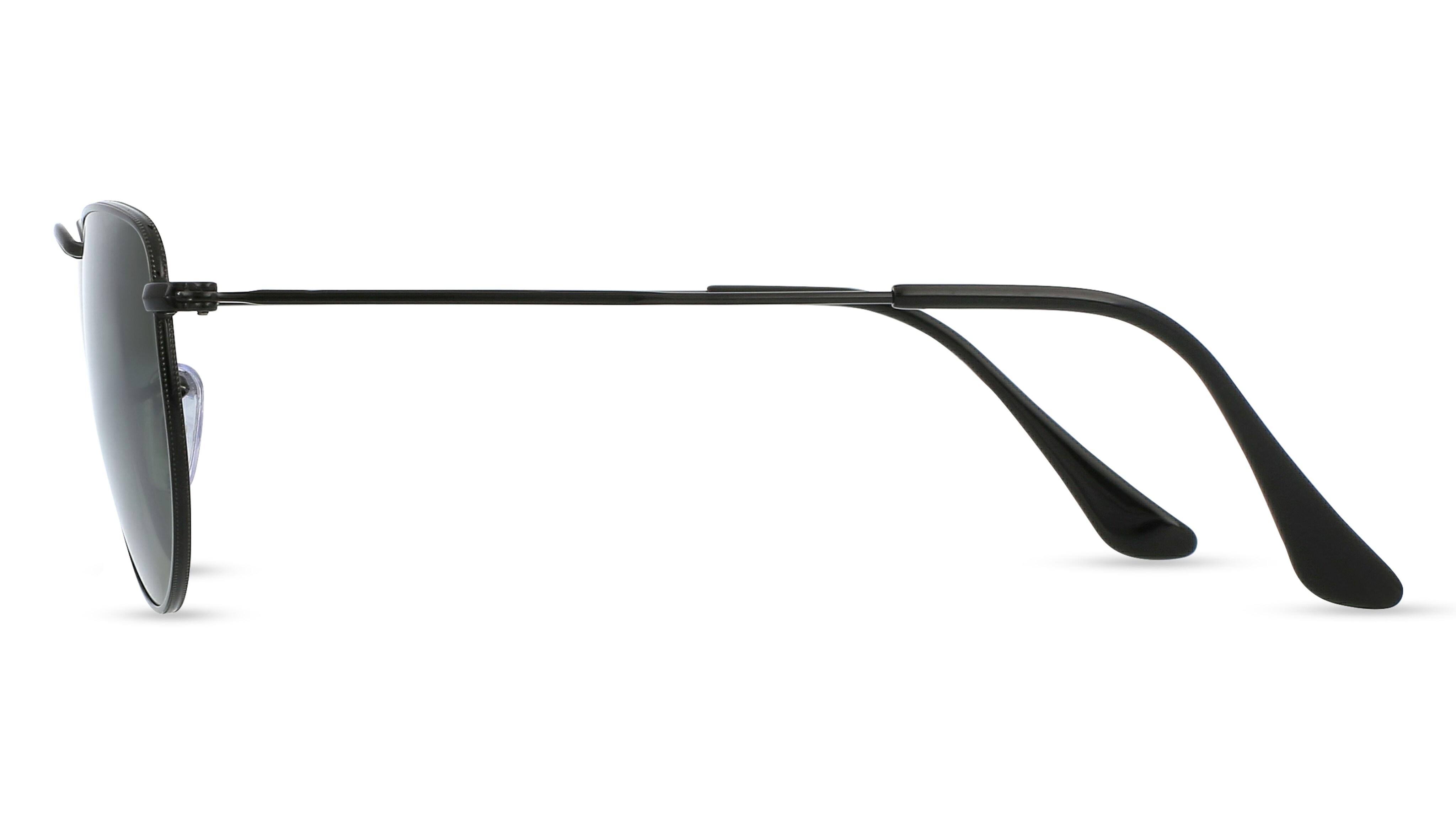 Ray-Ban RB 3958 ELON