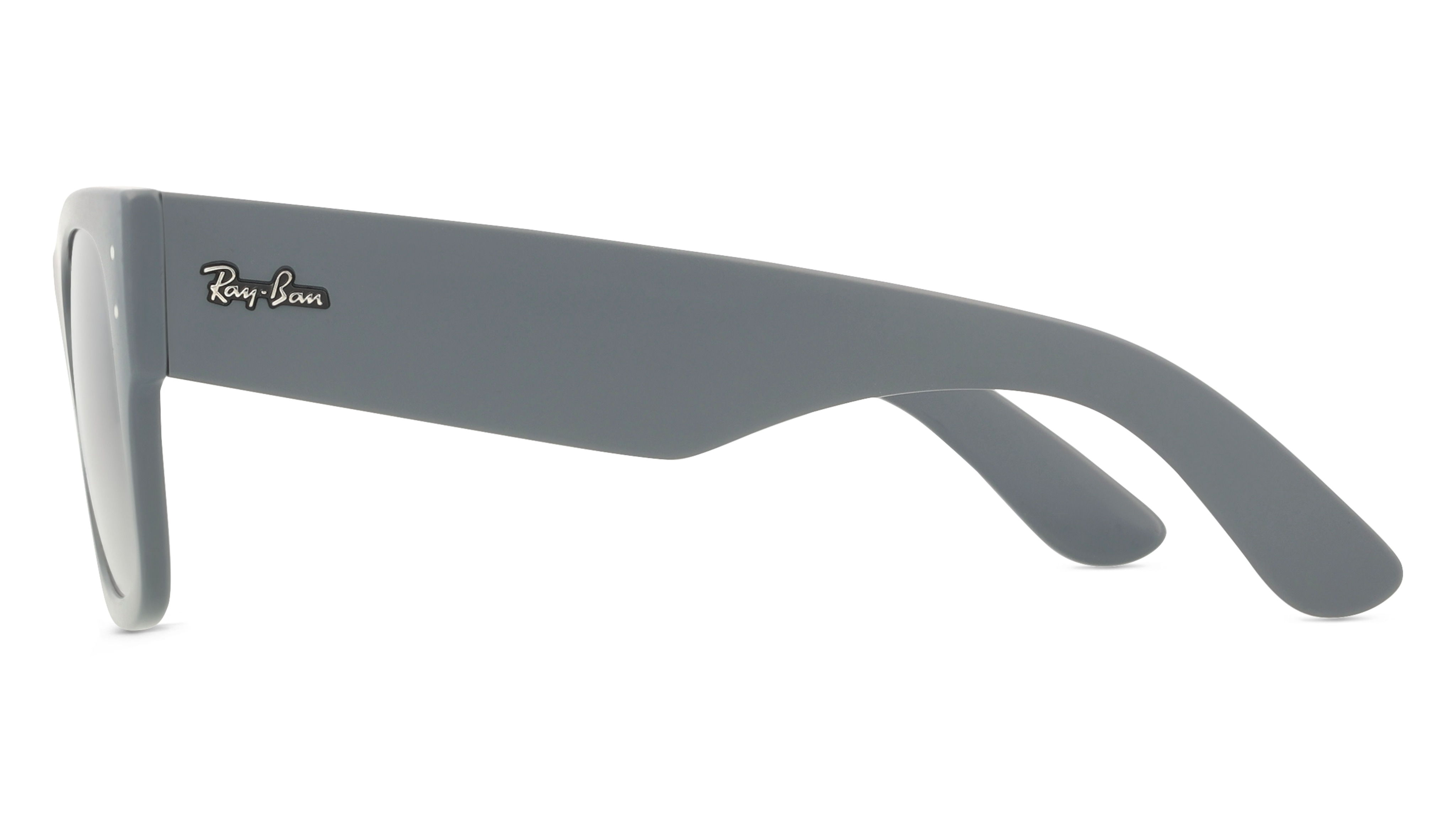 Ray-Ban RB4840S