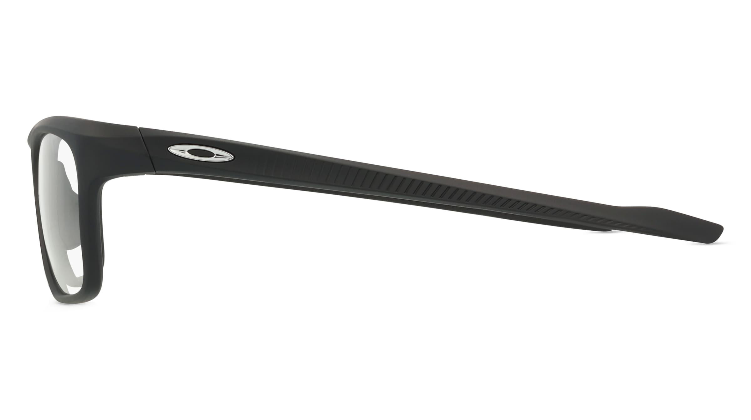 Oakley OX8144 KNOLLS