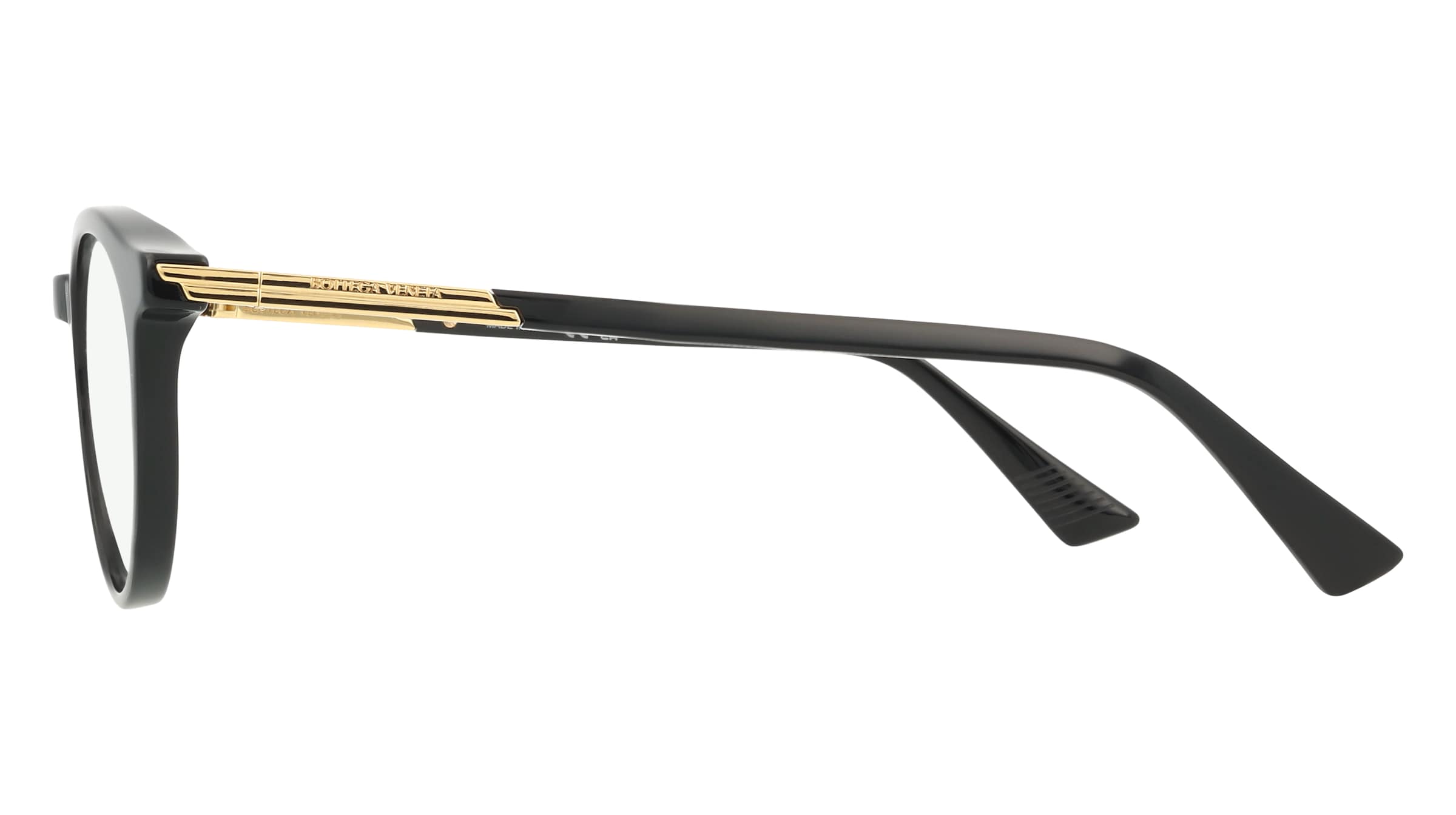 Bottega Veneta BV1335OA