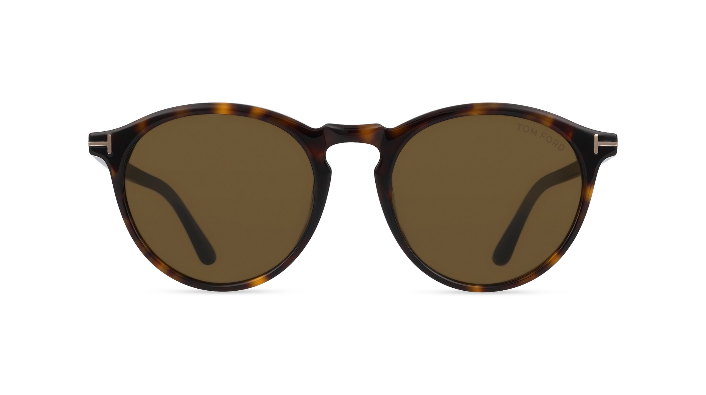 Tom Ford FT0904 AURELE