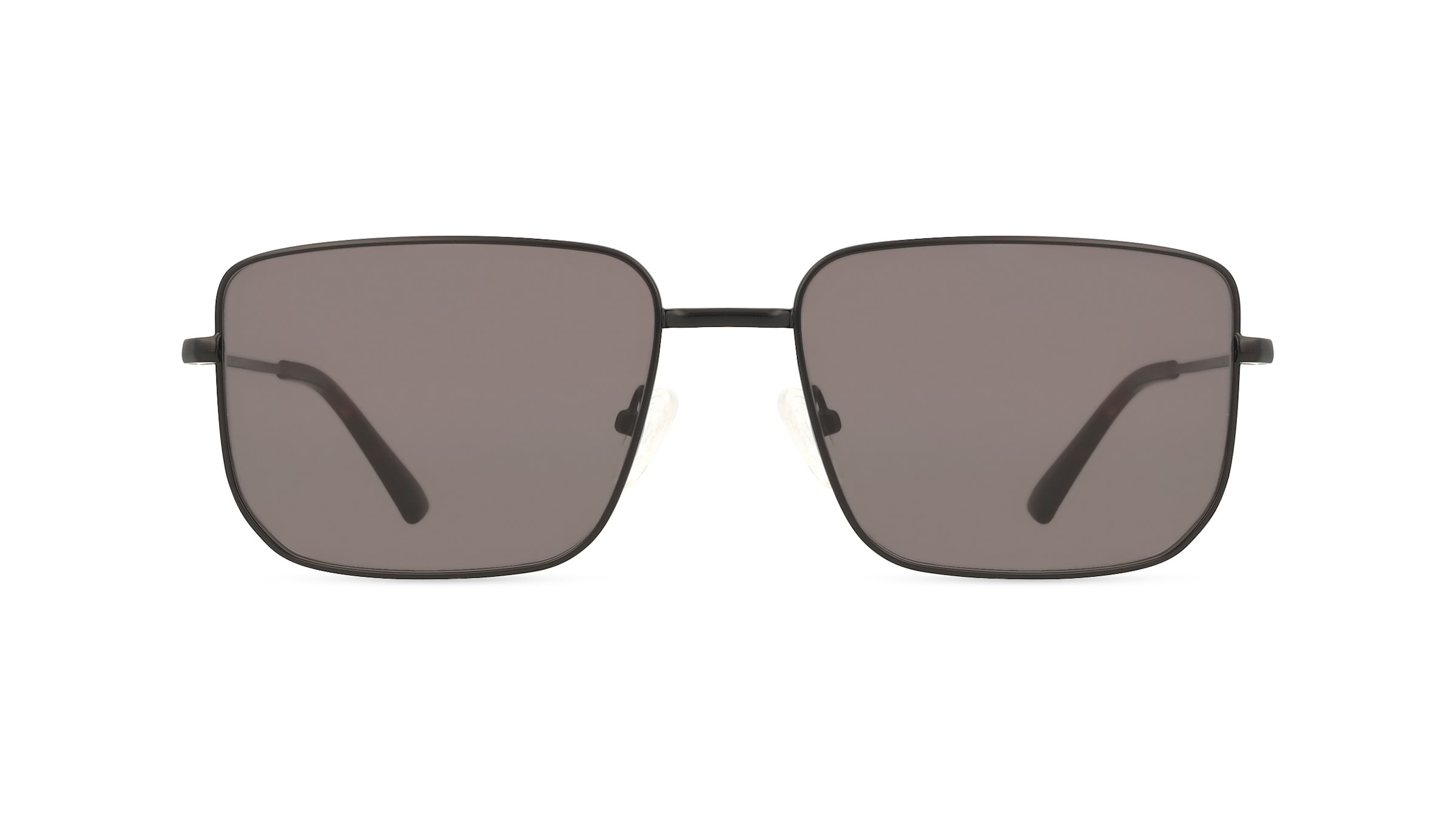 Fielmann BD 582 SUN FA FRANZ