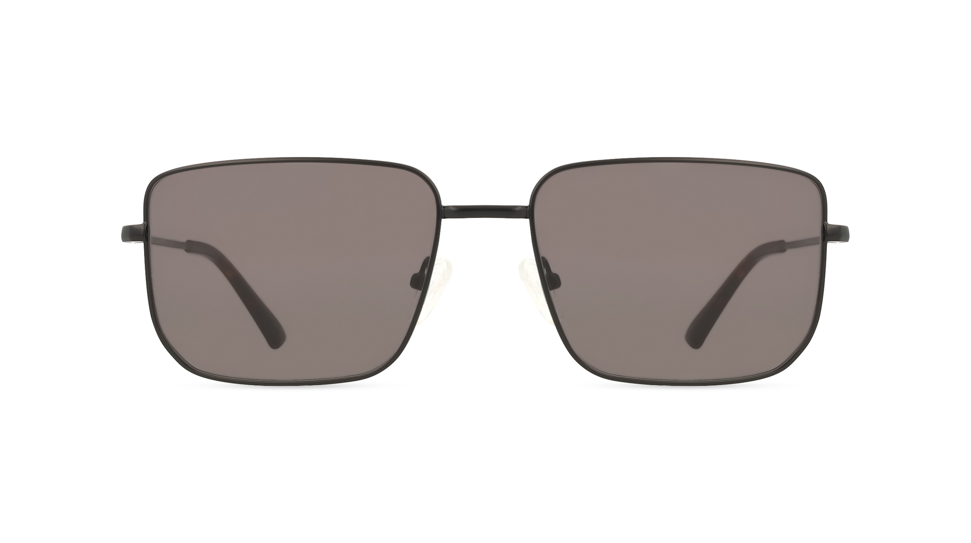 Fielmann BD 582 SUN FA FRANZ