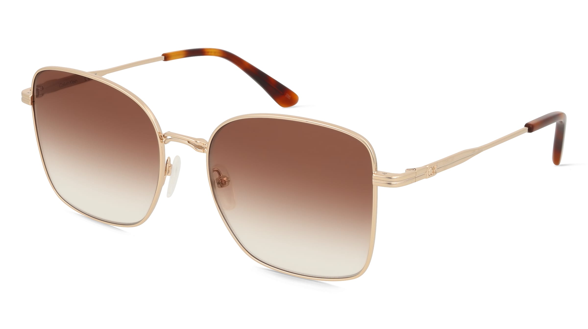 Calvin Klein CK23100S