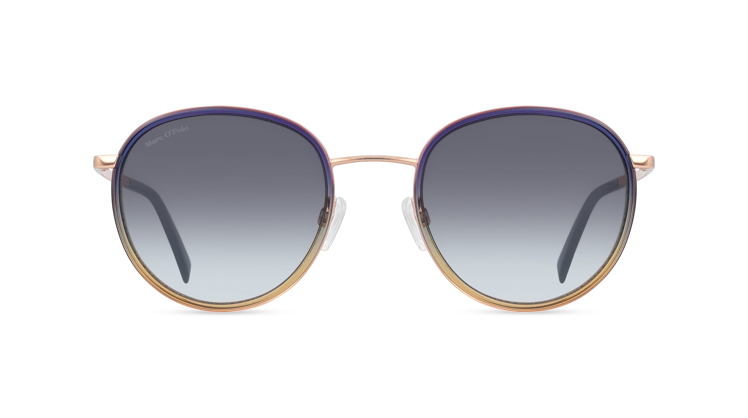 Marc O’Polo Eyewear 505121