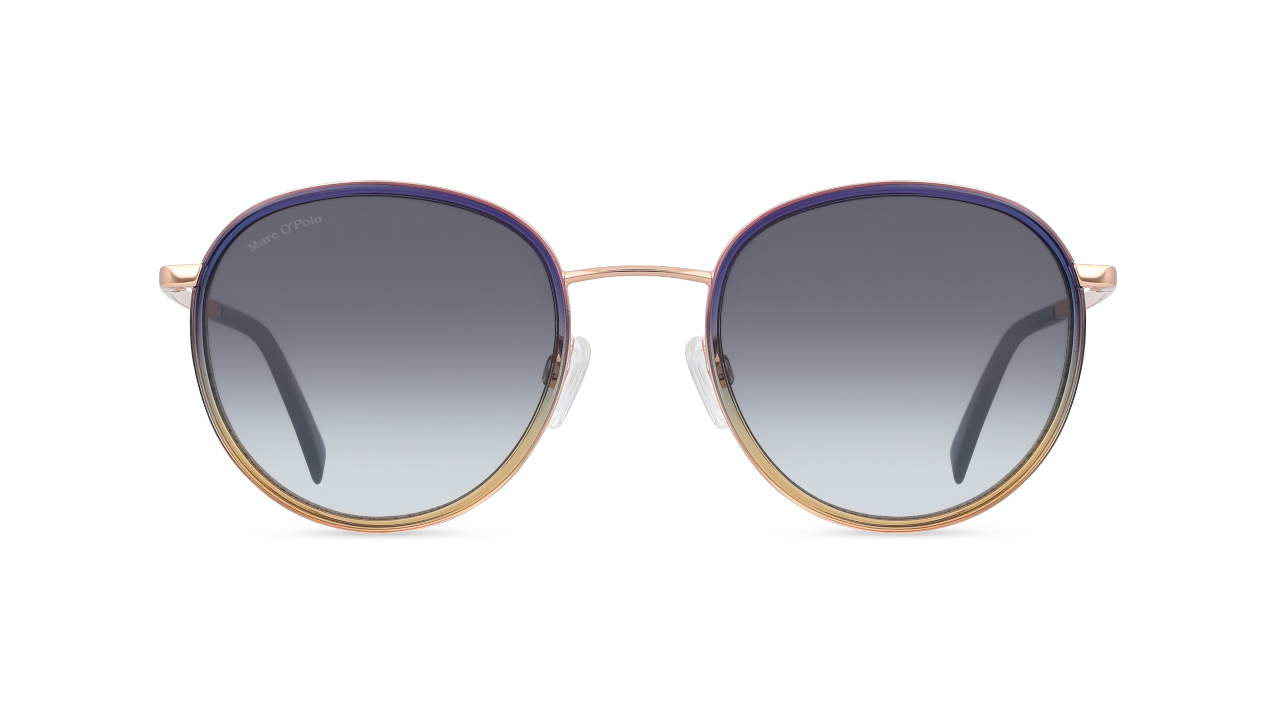 Marc O’Polo Eyewear 505121