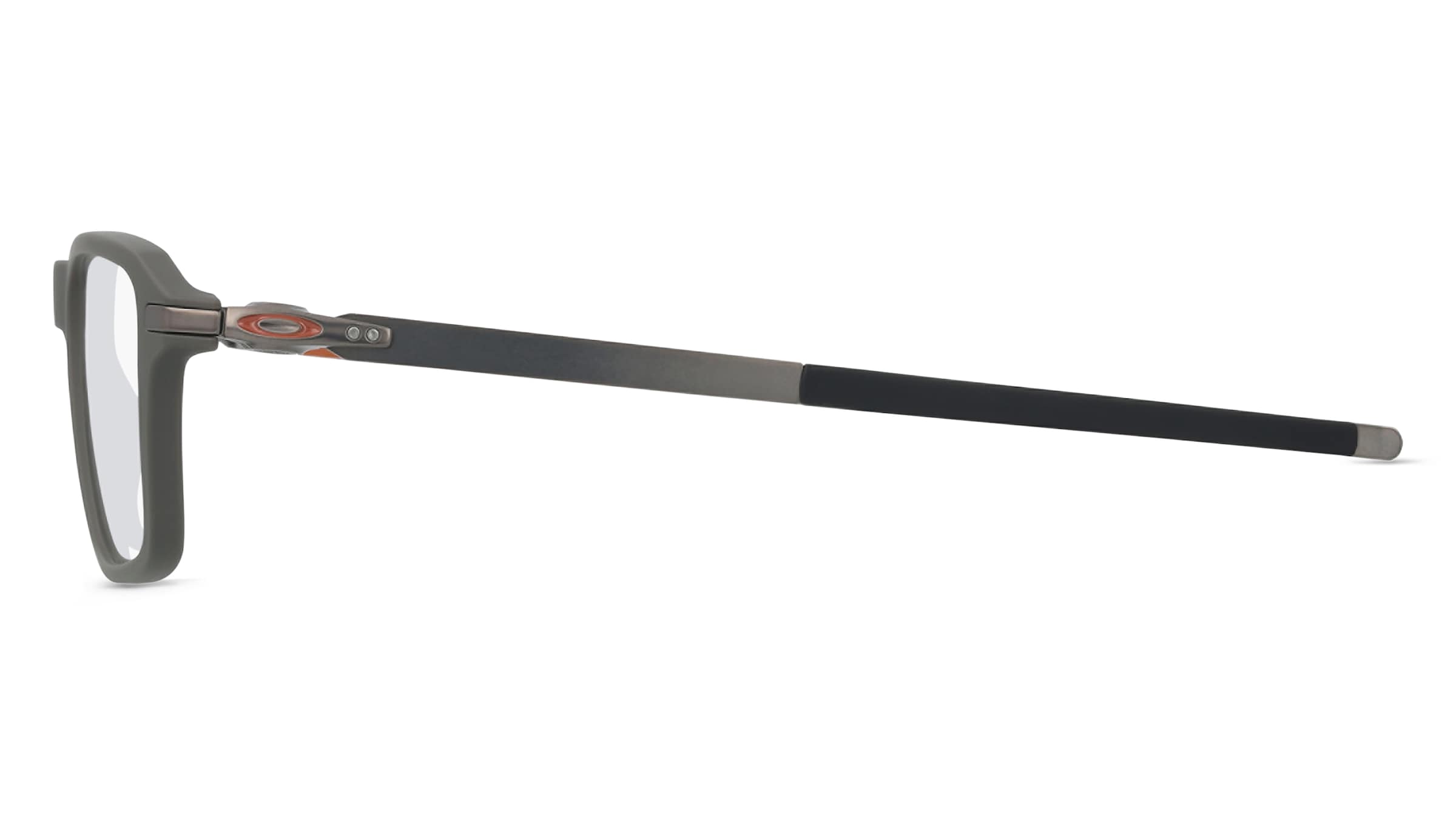 Oakley OX8166 WHEEL HOUSE