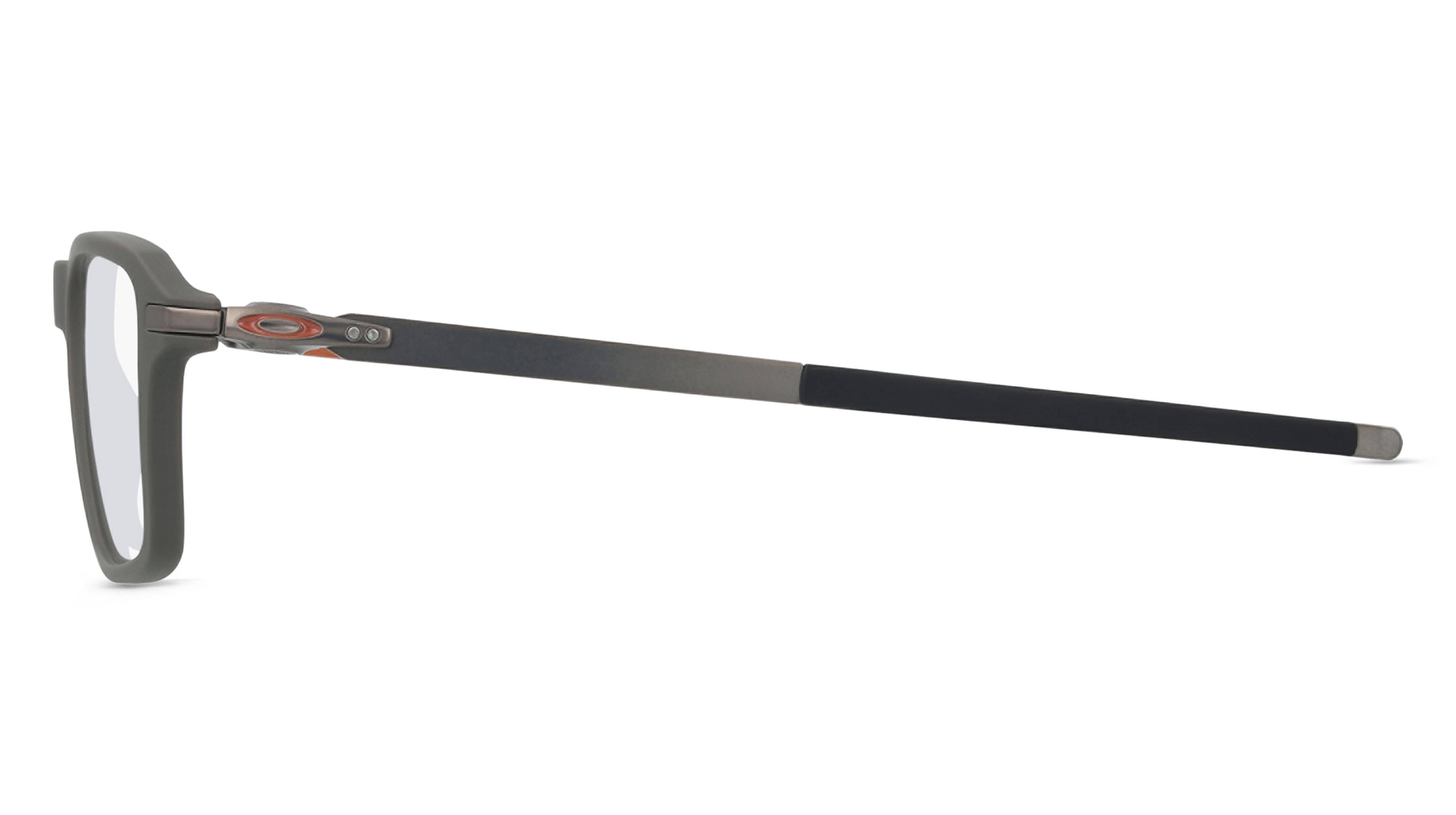 Oakley OX8166 WHEEL HOUSE