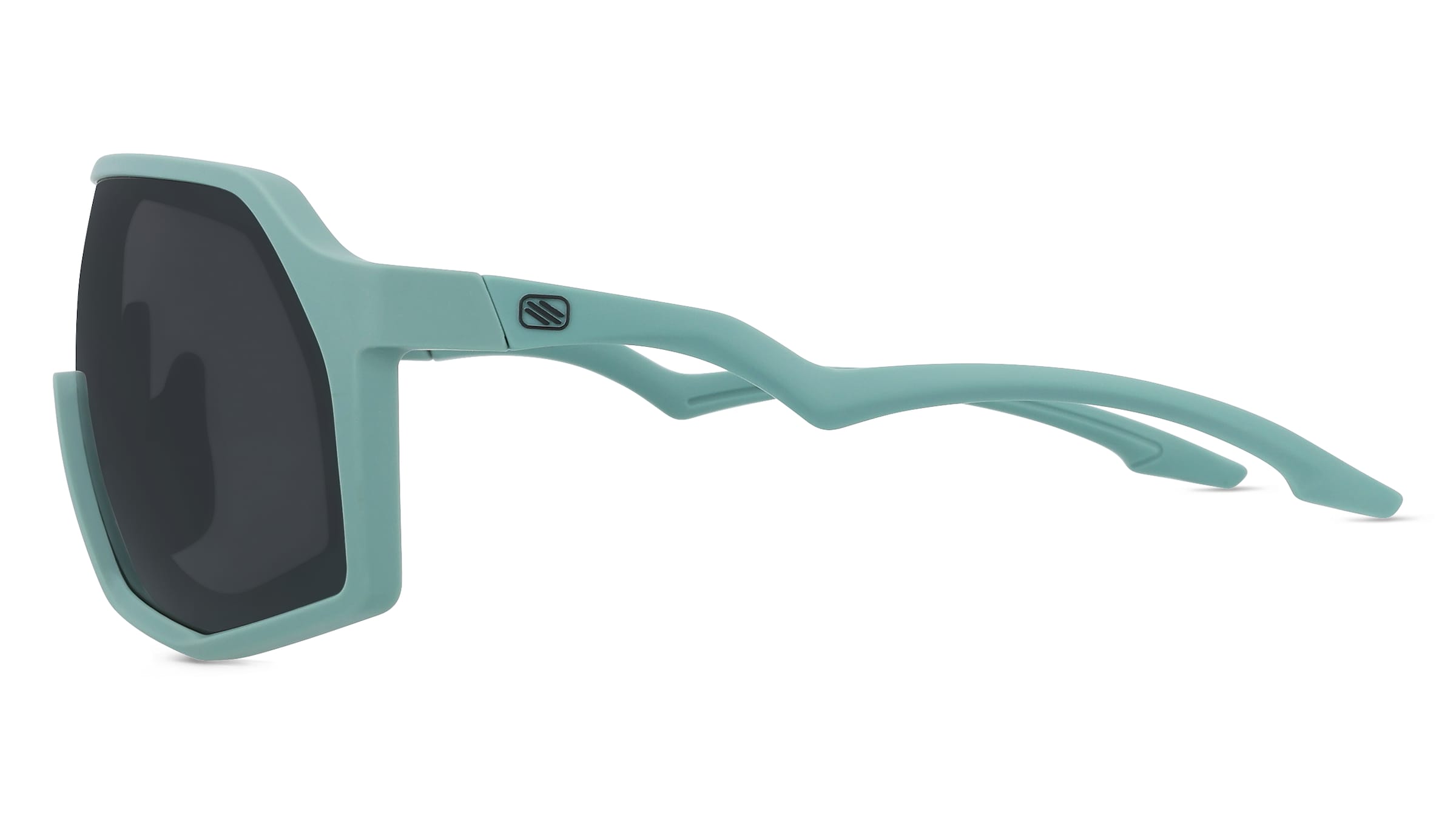 Rudy Project SP991070-0000 THUNDER